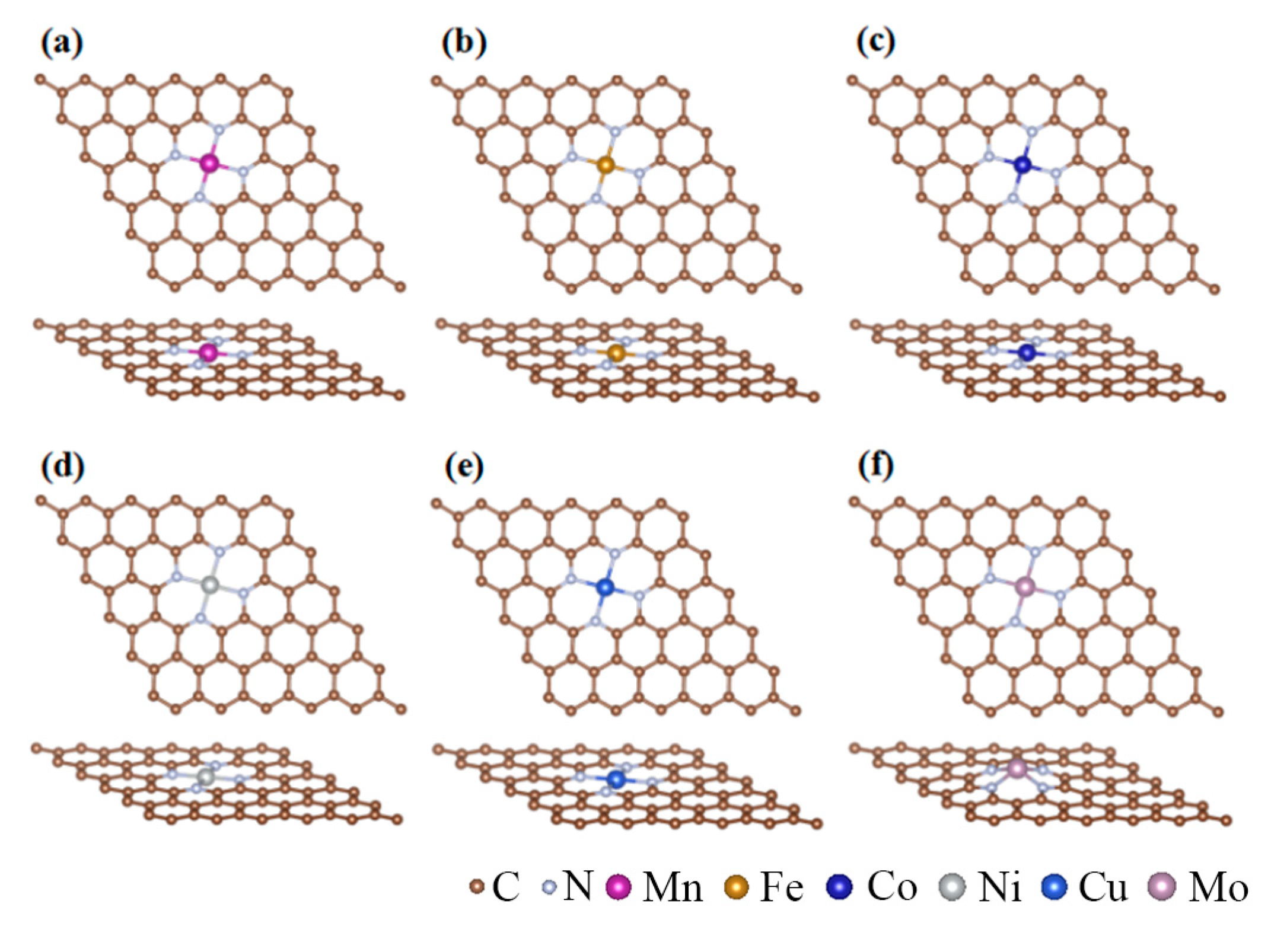 Materials 18 02907 g001