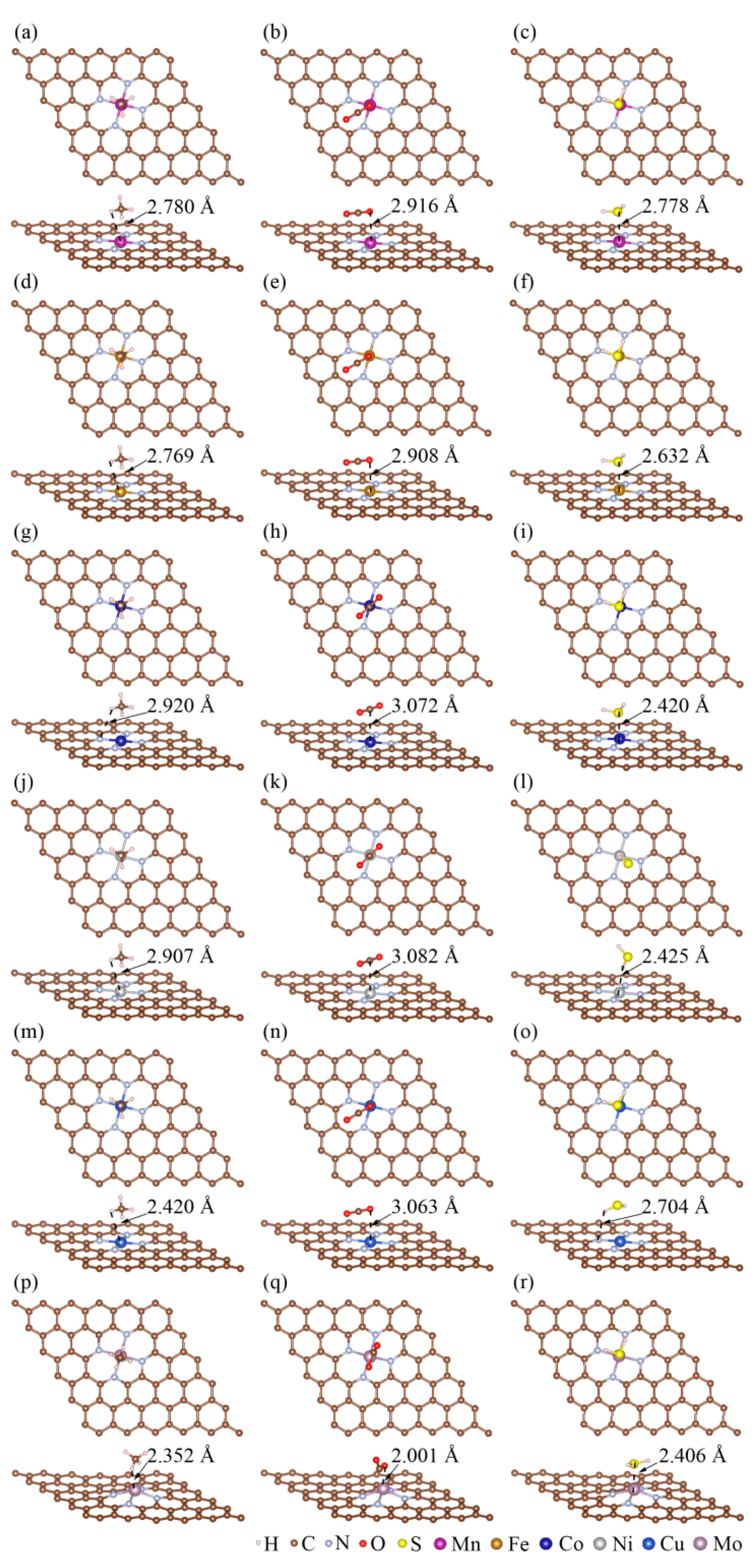 Materials 18 02907 g003