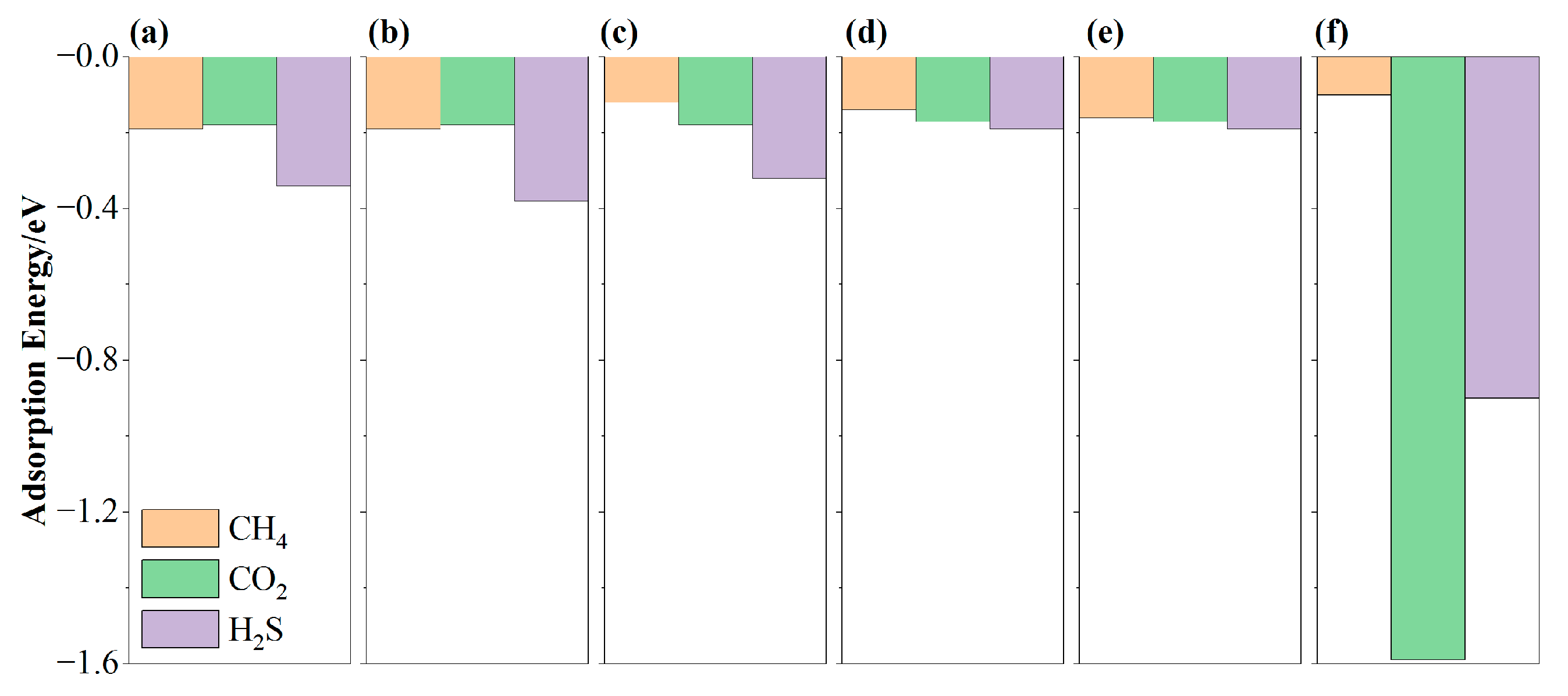 Materials 18 02907 g004