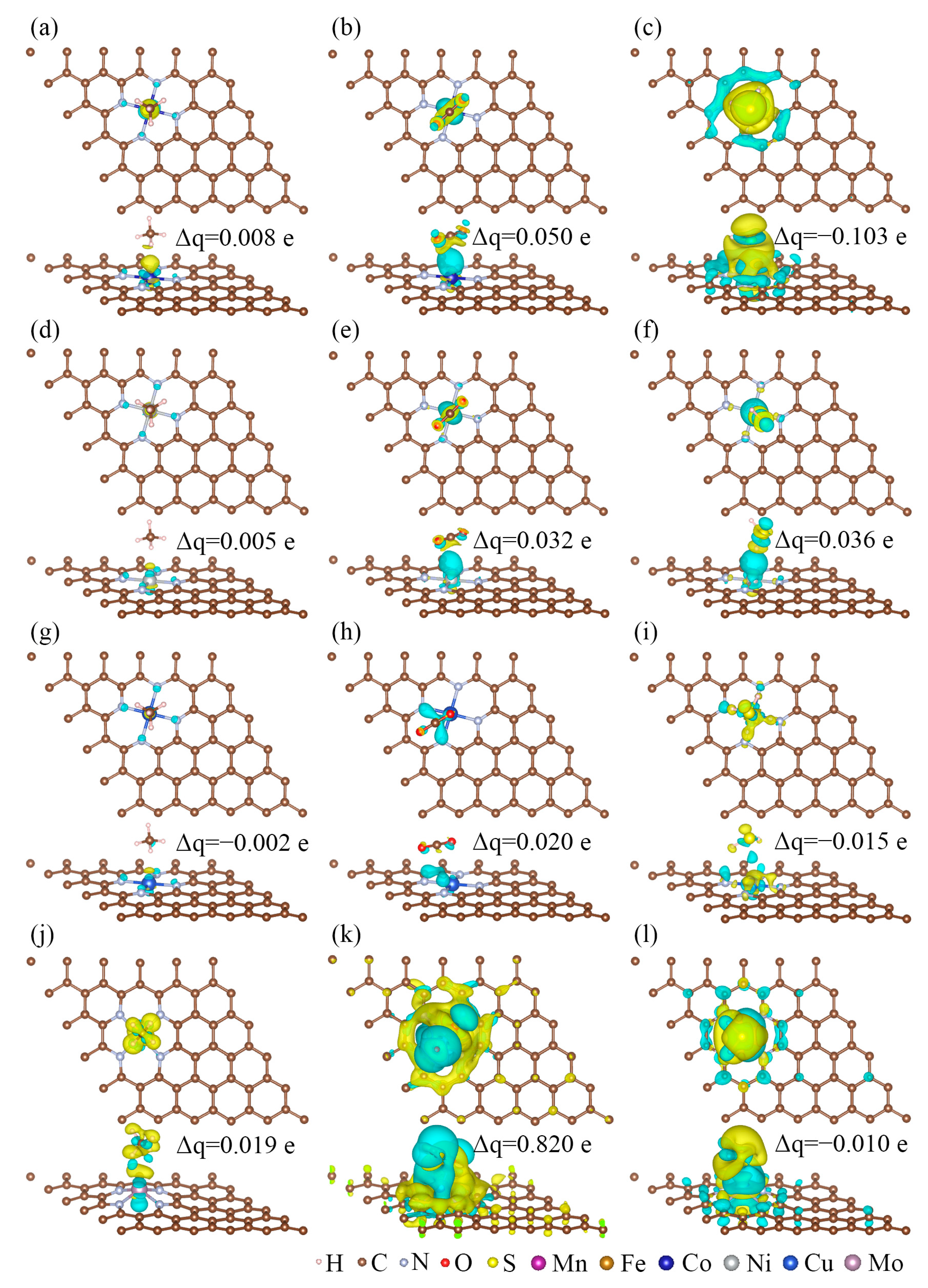 Materials 18 02907 g005