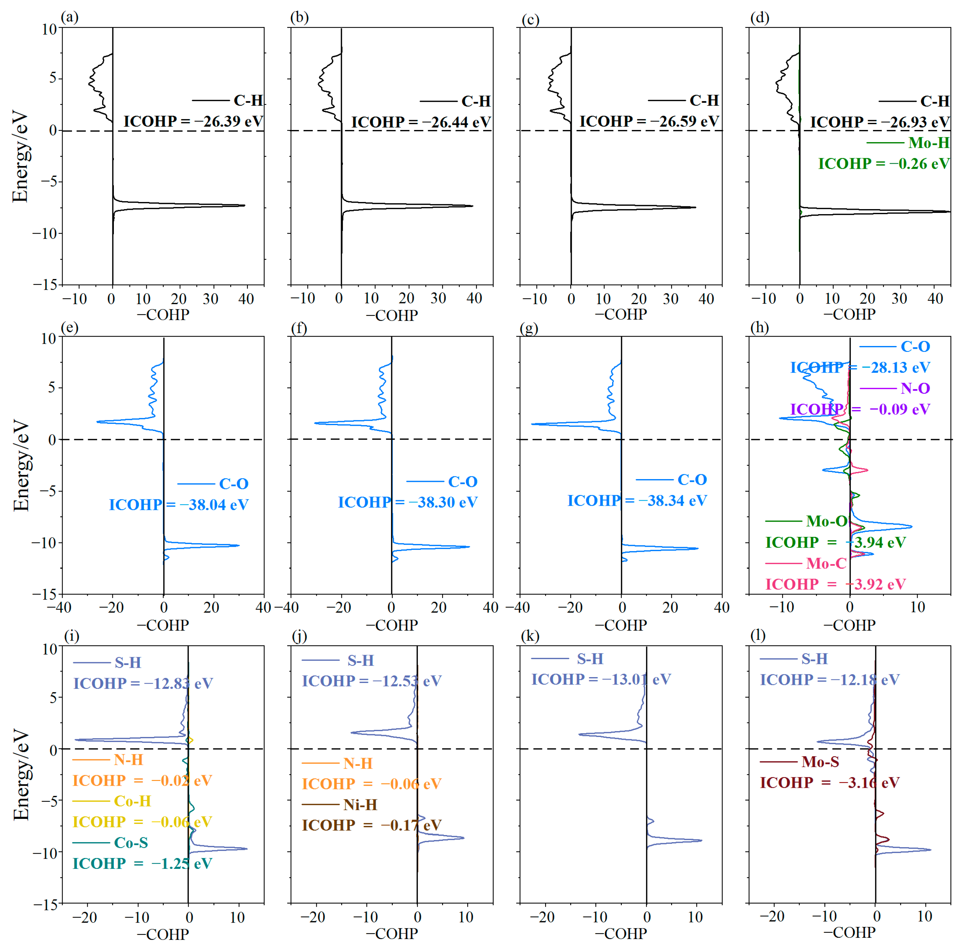 Materials 18 02907 g006