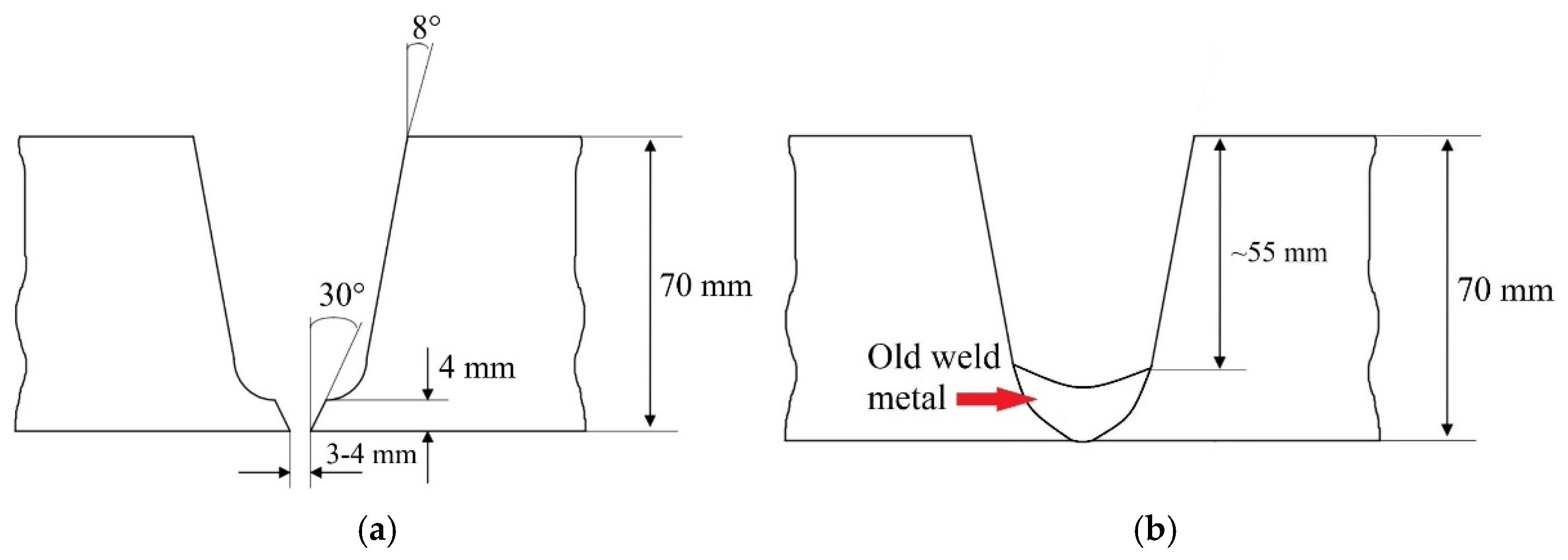 Materials 18 02908 g001