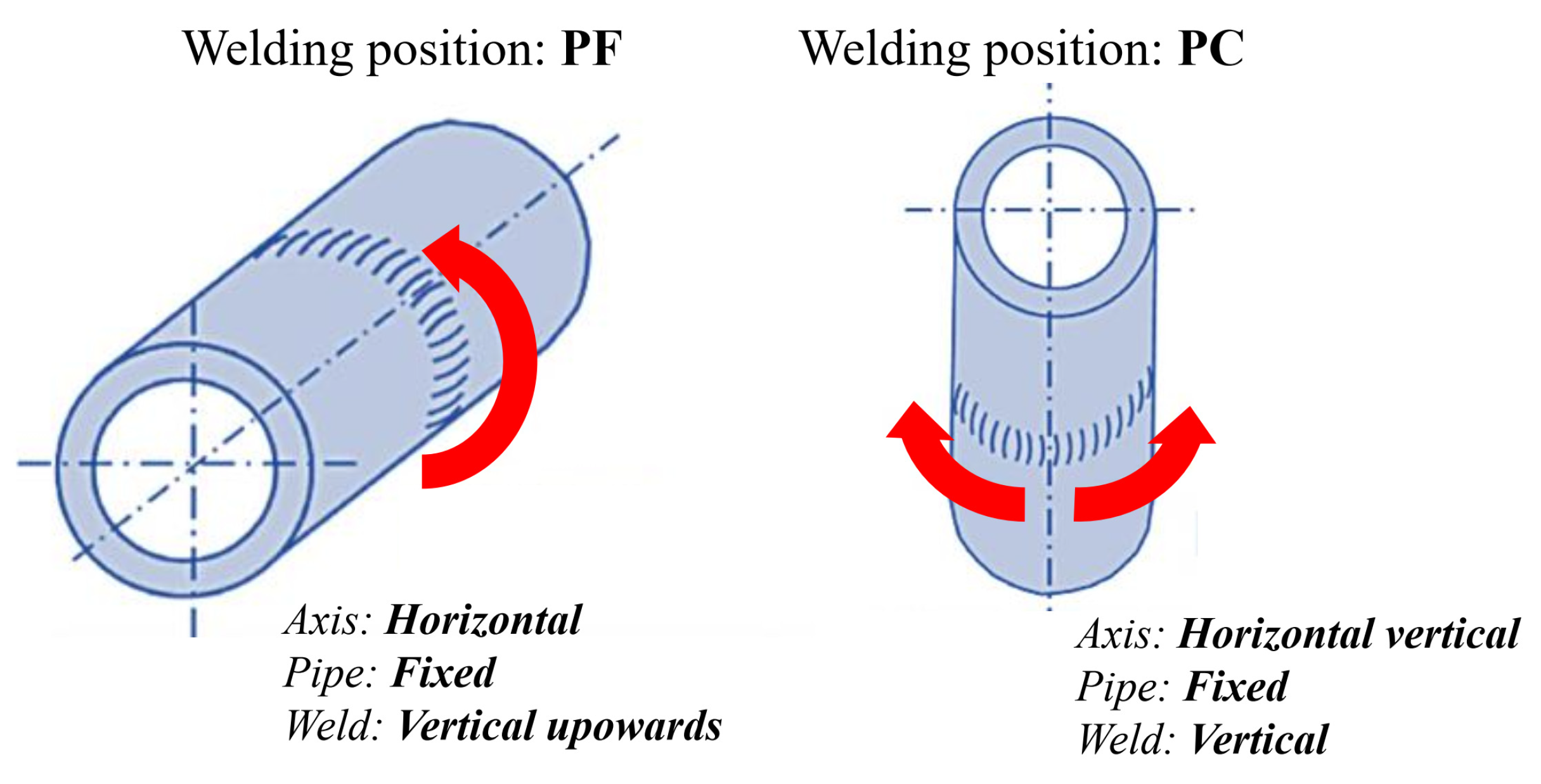 Materials 18 02908 g002