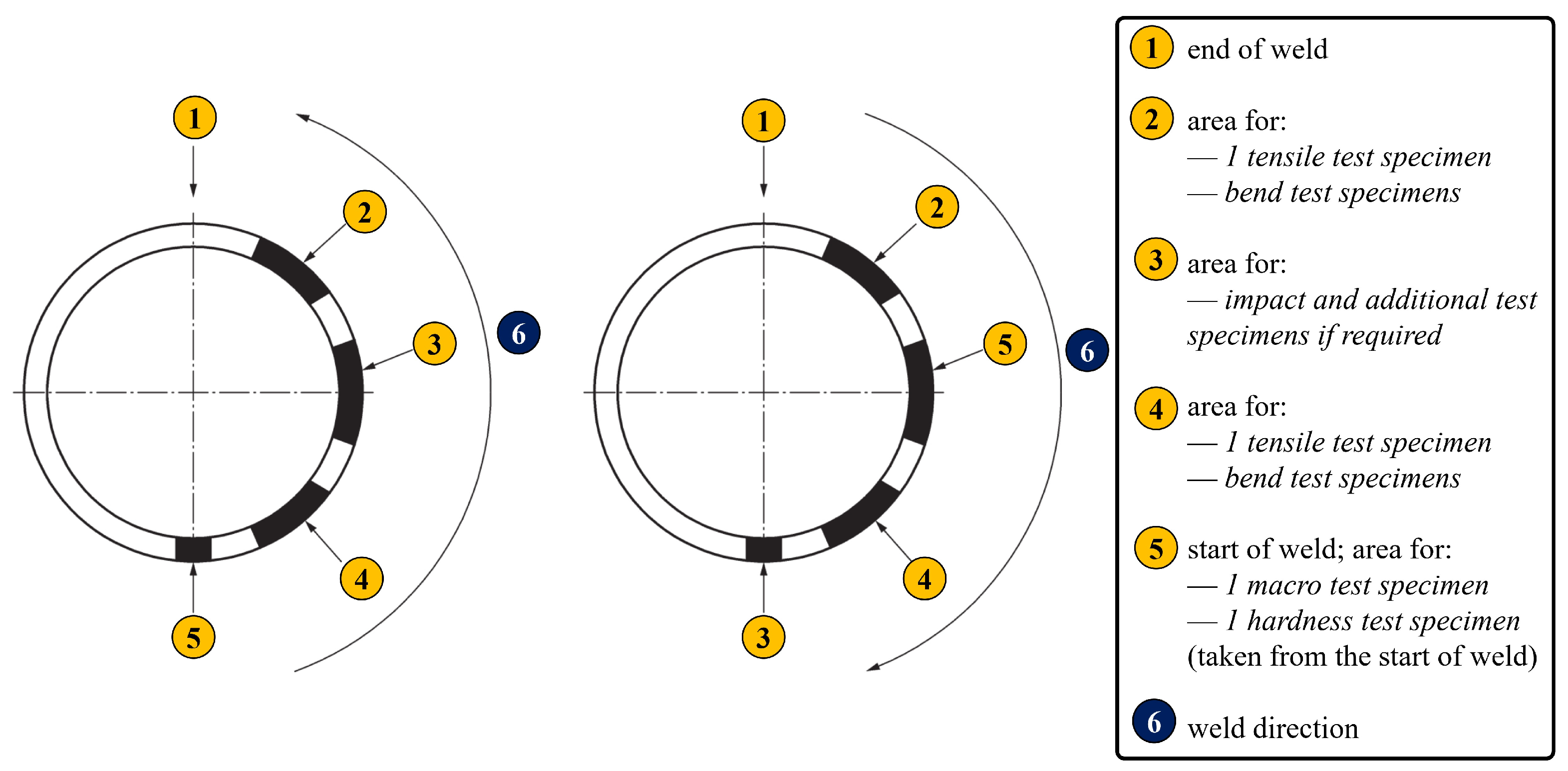 Materials 18 02908 g004