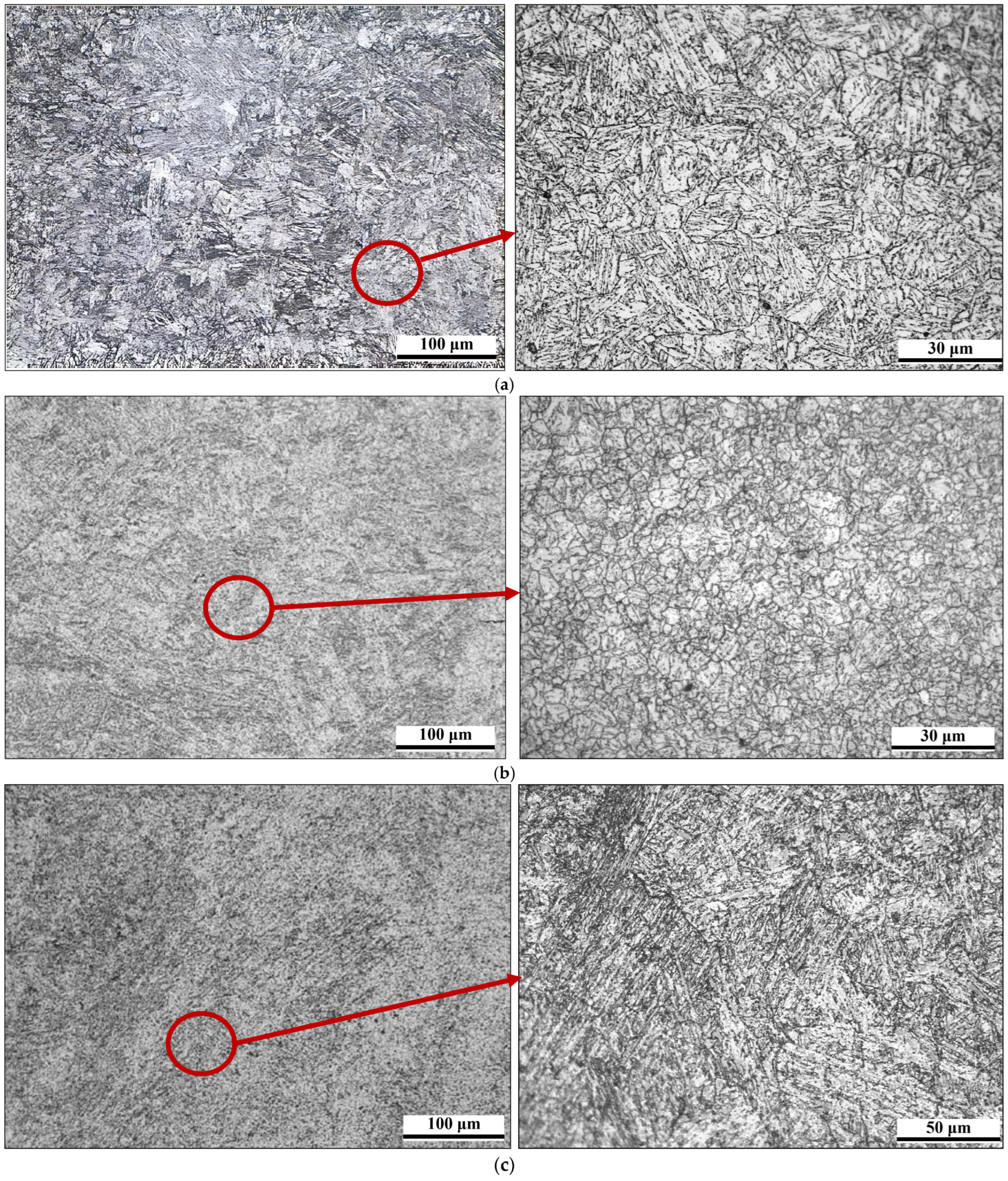 Materials 18 02908 g011