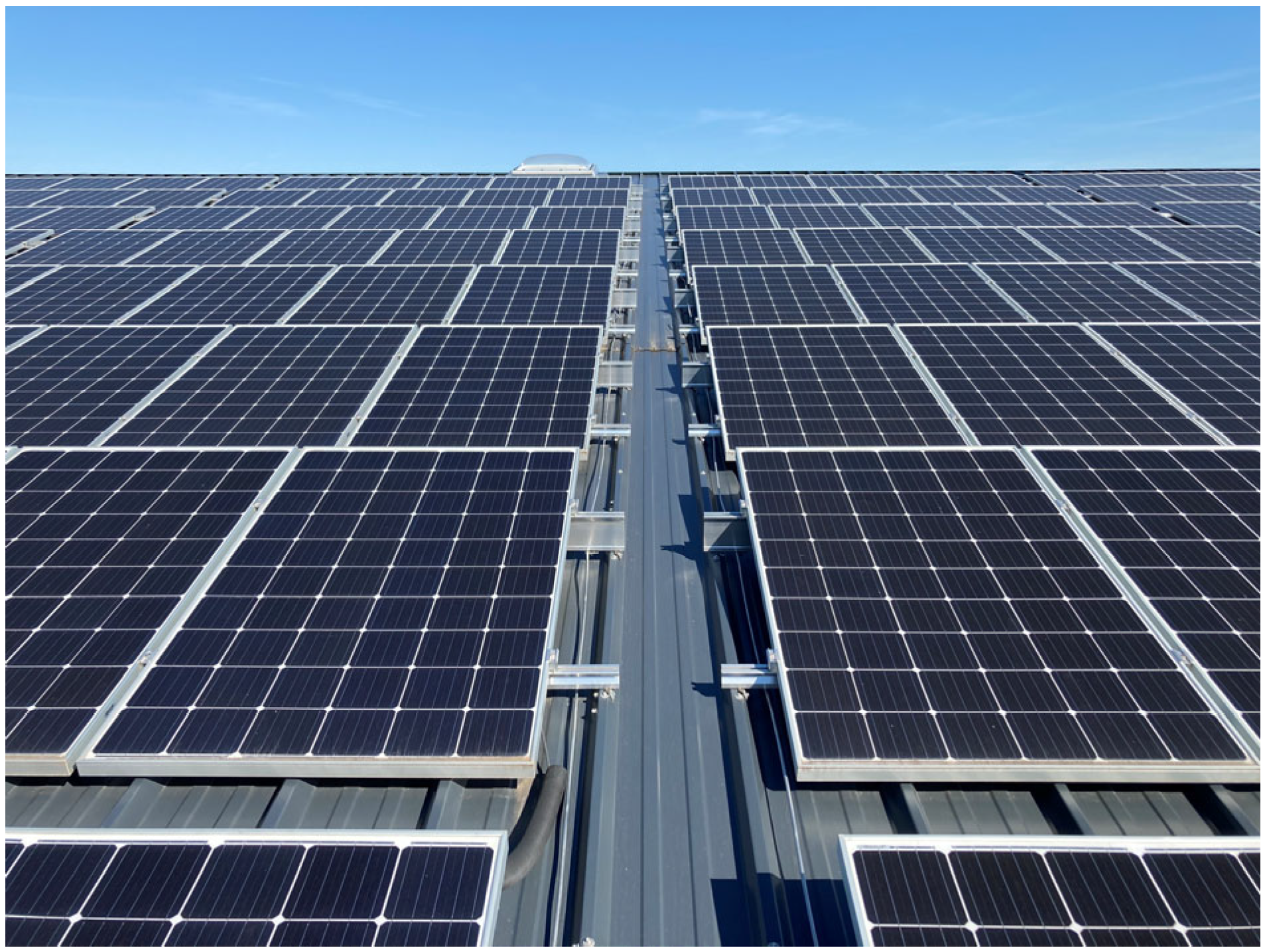 Materials 18 02910 g001