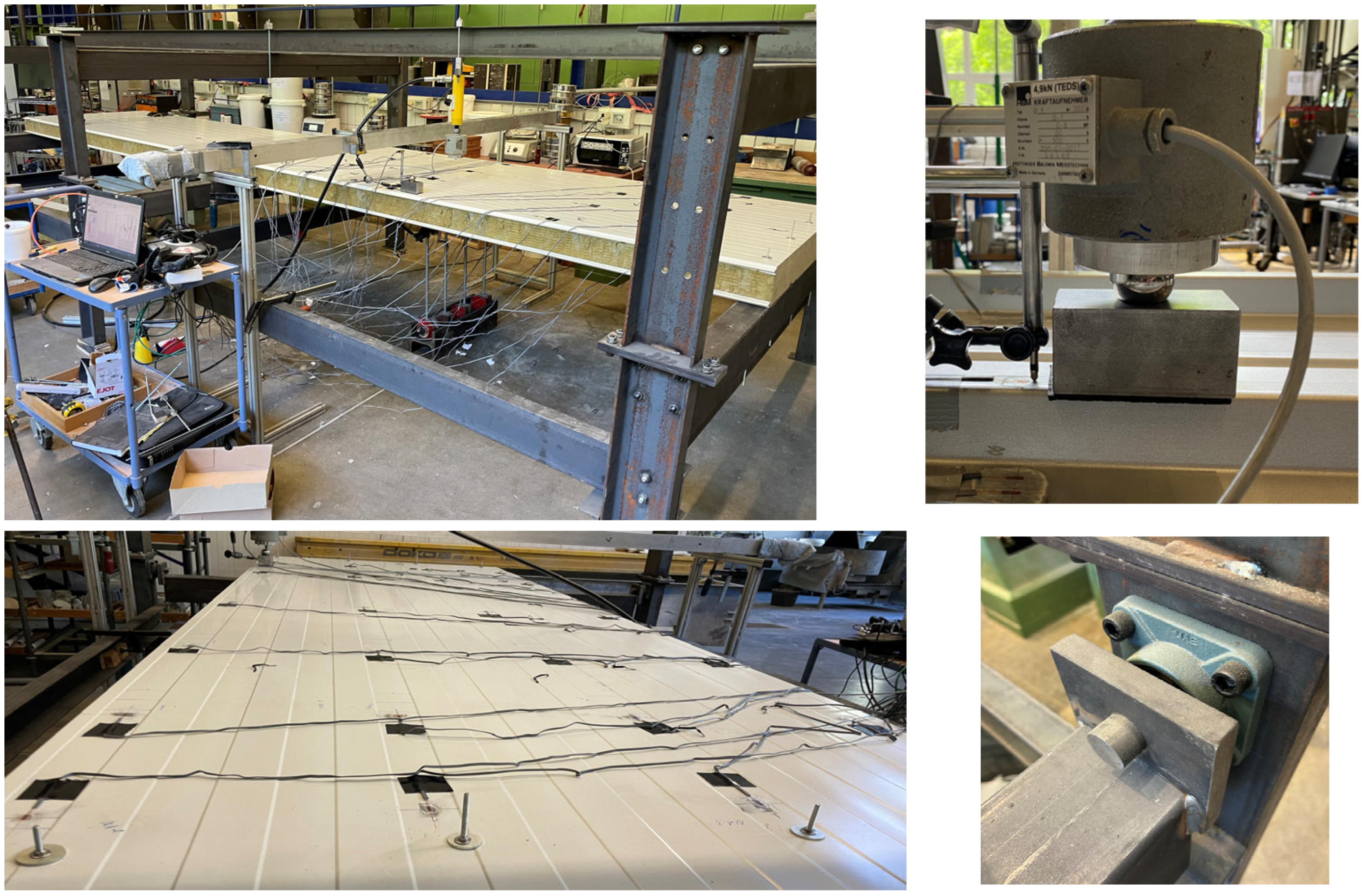 Materials 18 02910 g003