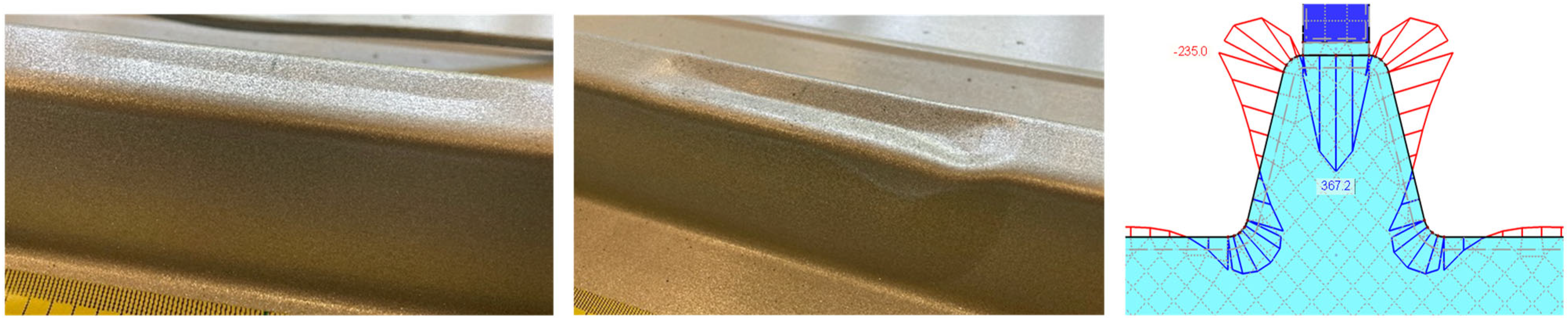 Materials 18 02910 g010