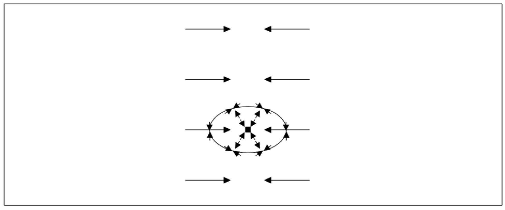 Materials 18 02910 g012