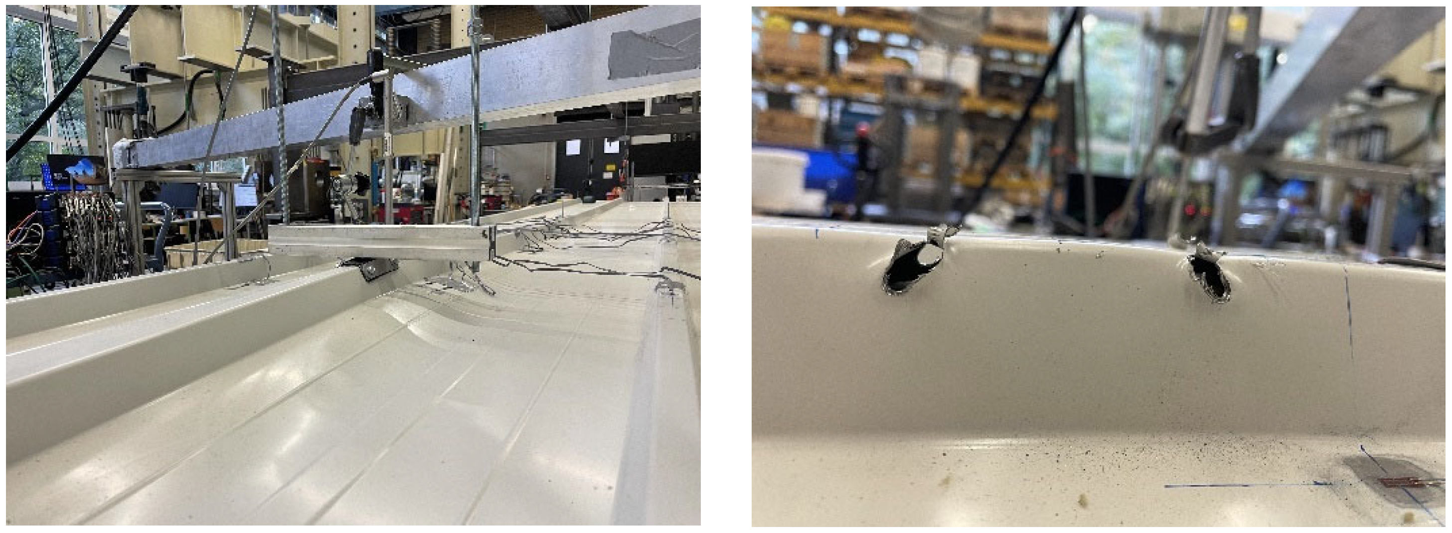 Materials 18 02910 g013