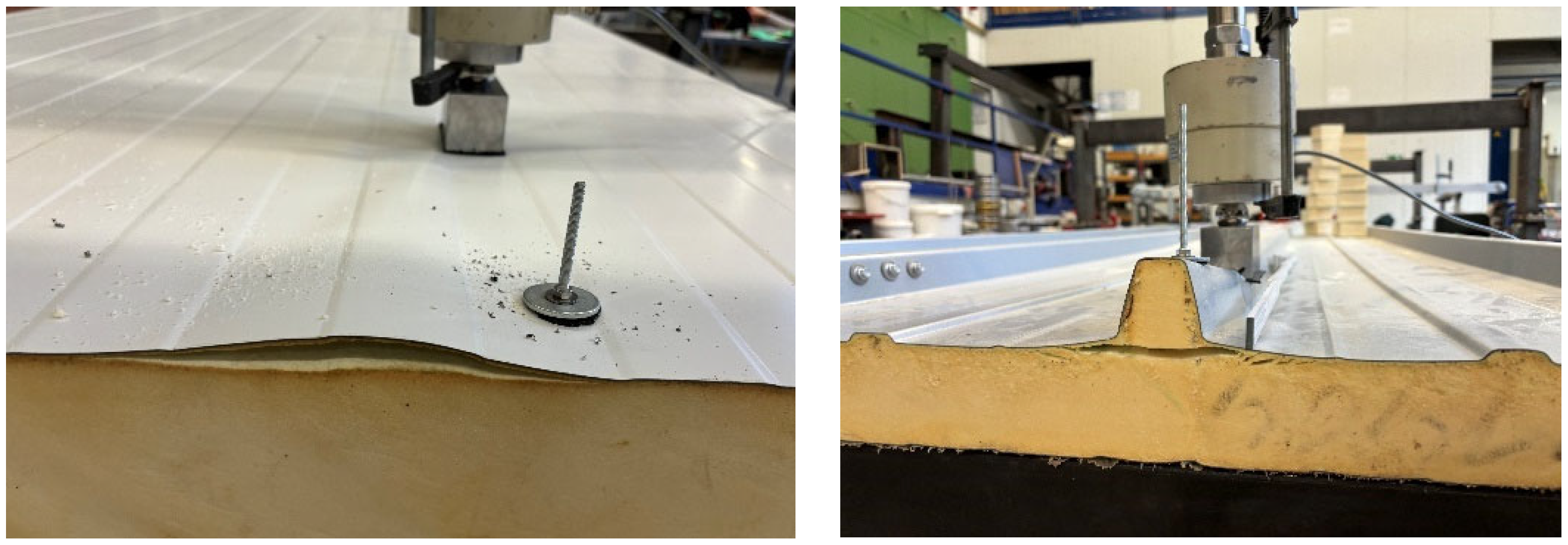 Materials 18 02910 g014