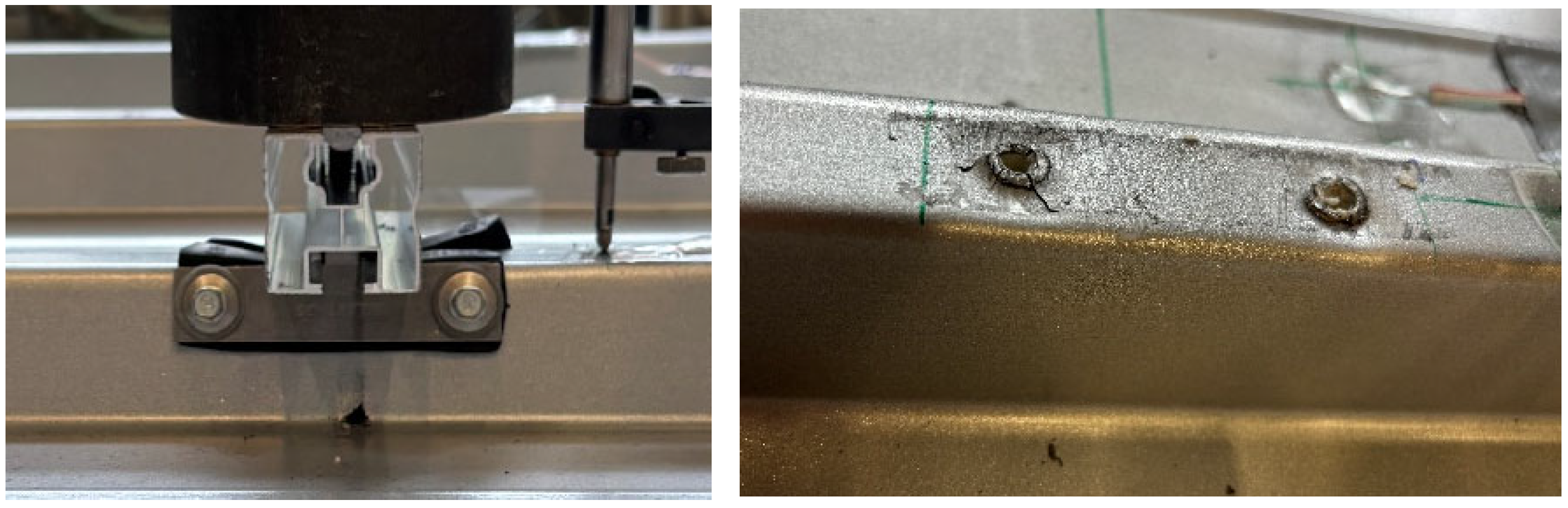 Materials 18 02910 g015