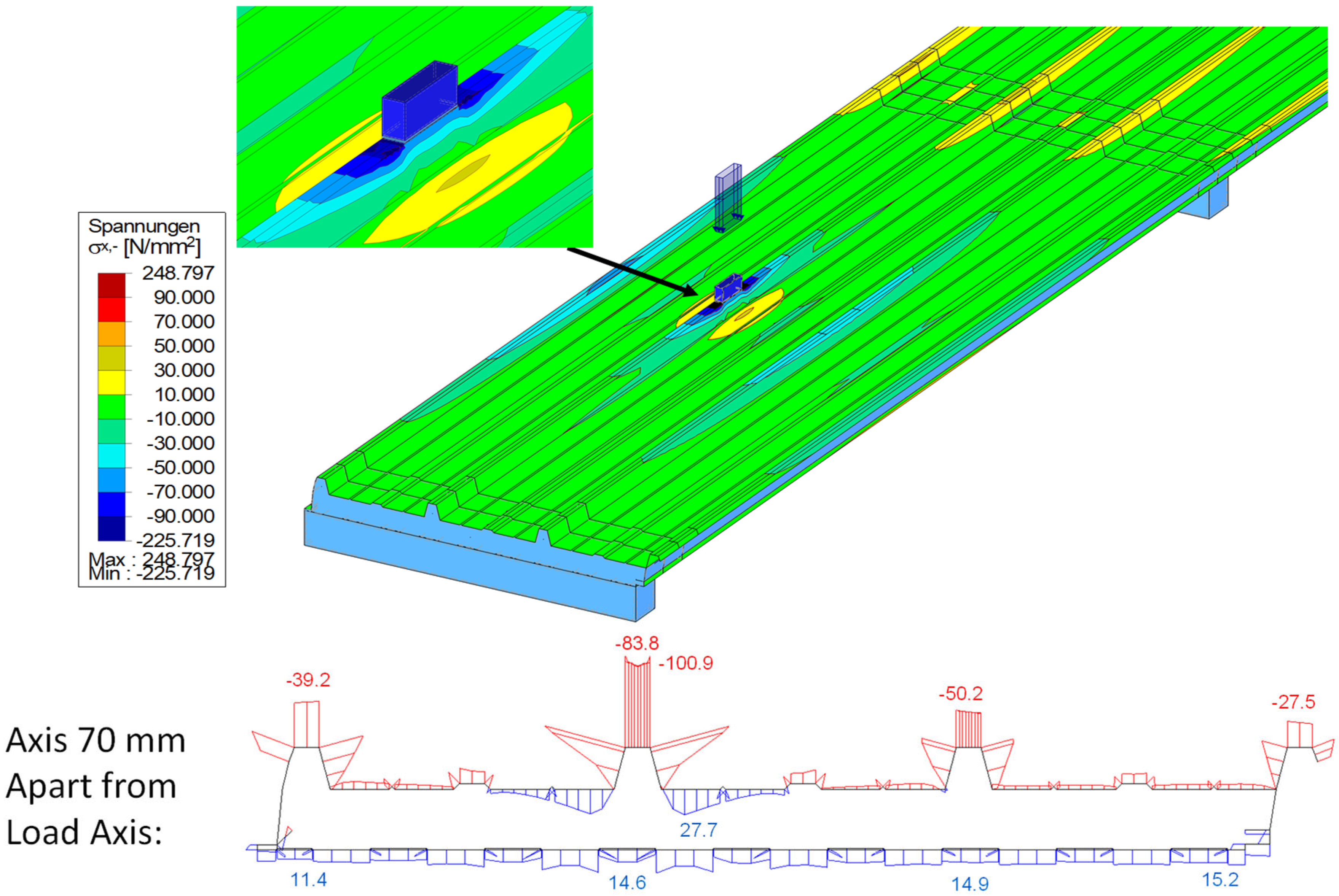 Materials 18 02910 g016