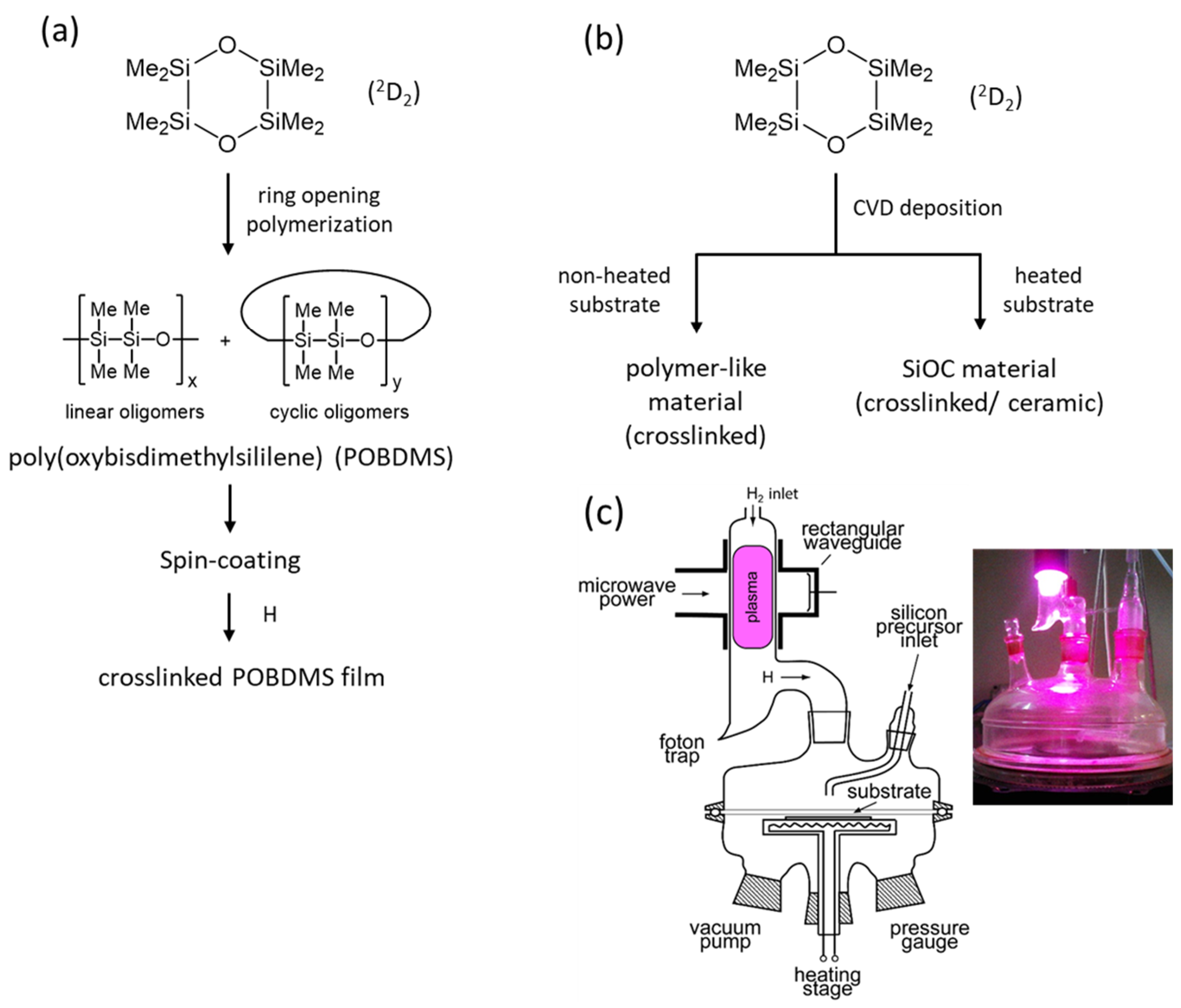 Materials 18 02911 g001