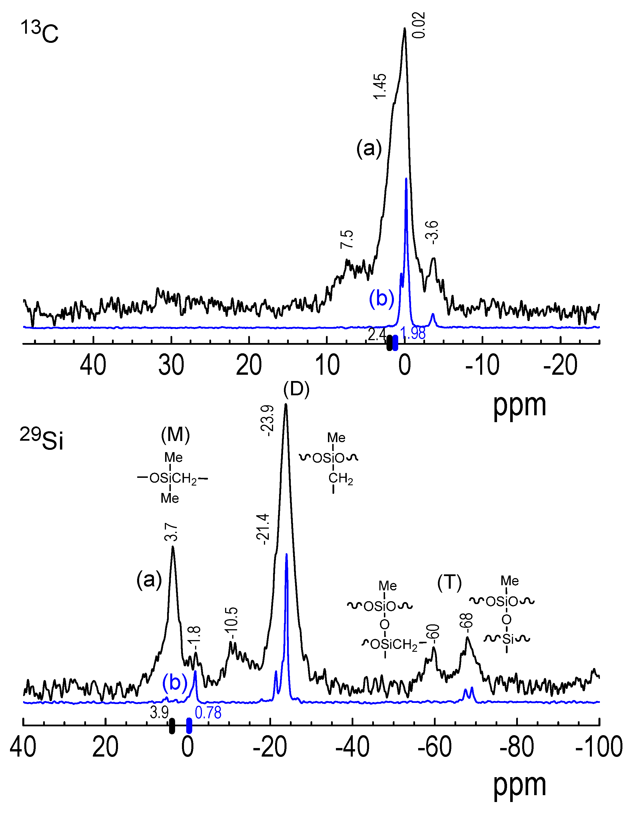Materials 18 02911 g007