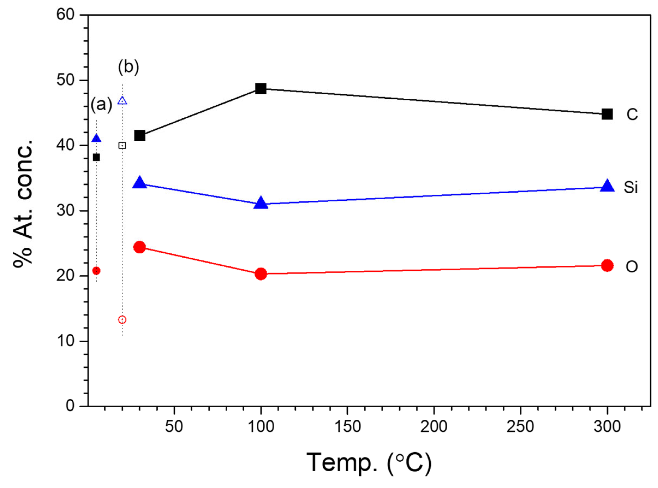 Materials 18 02911 g010