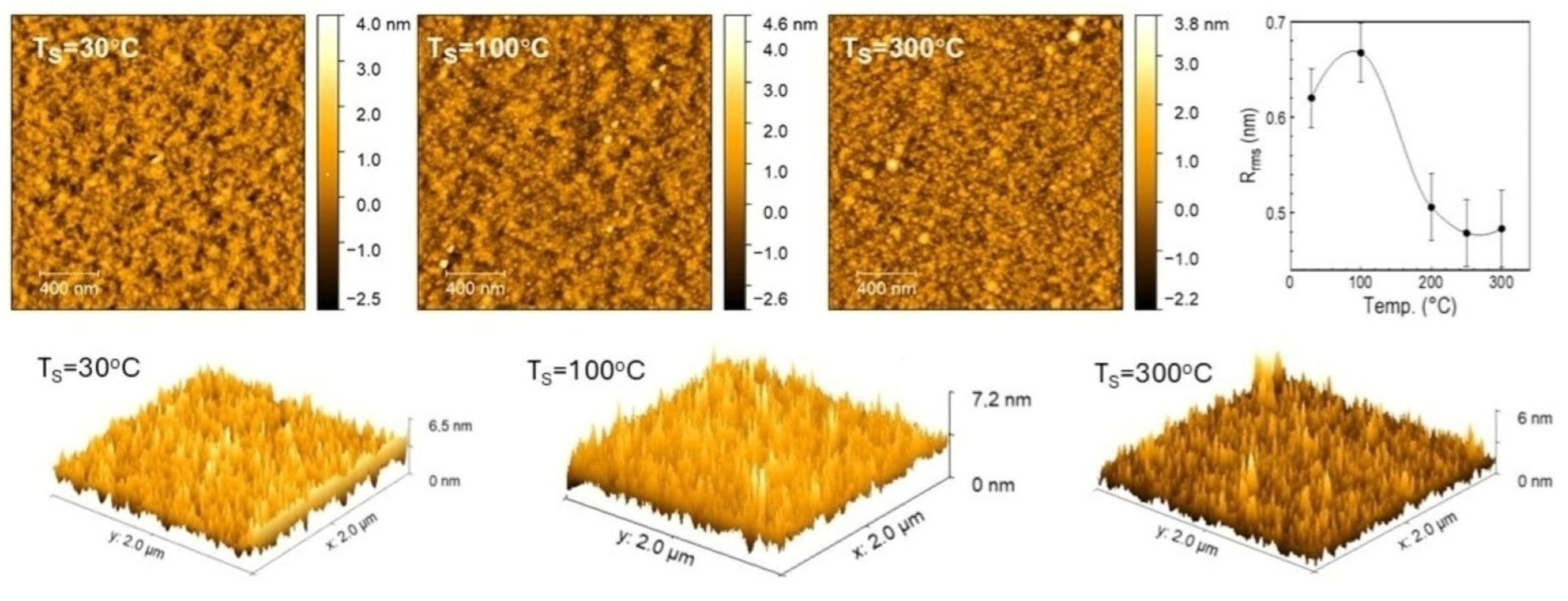 Materials 18 02911 g013