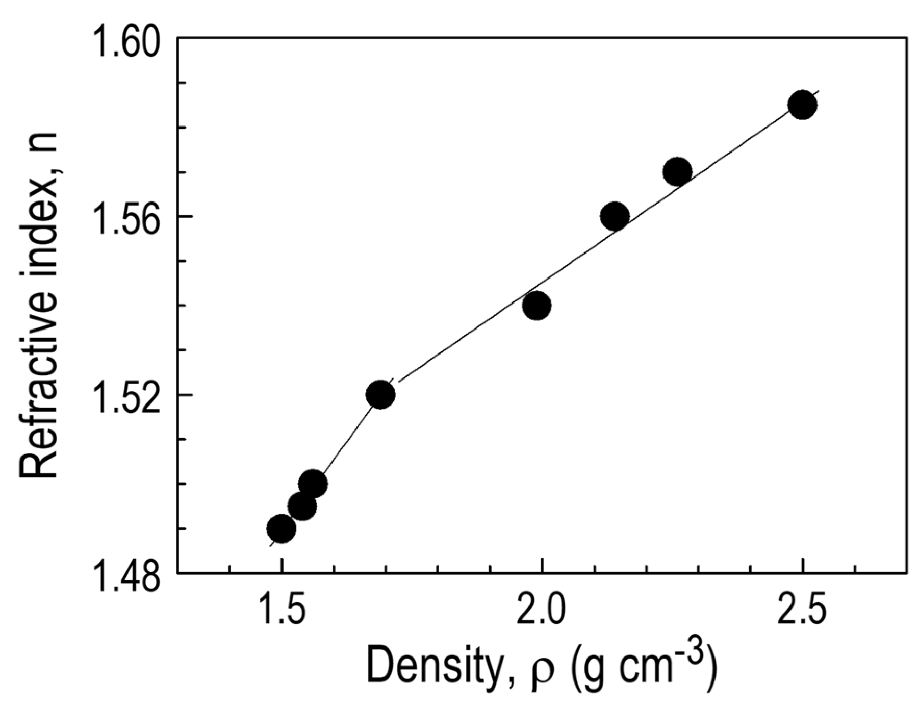 Materials 18 02911 g015