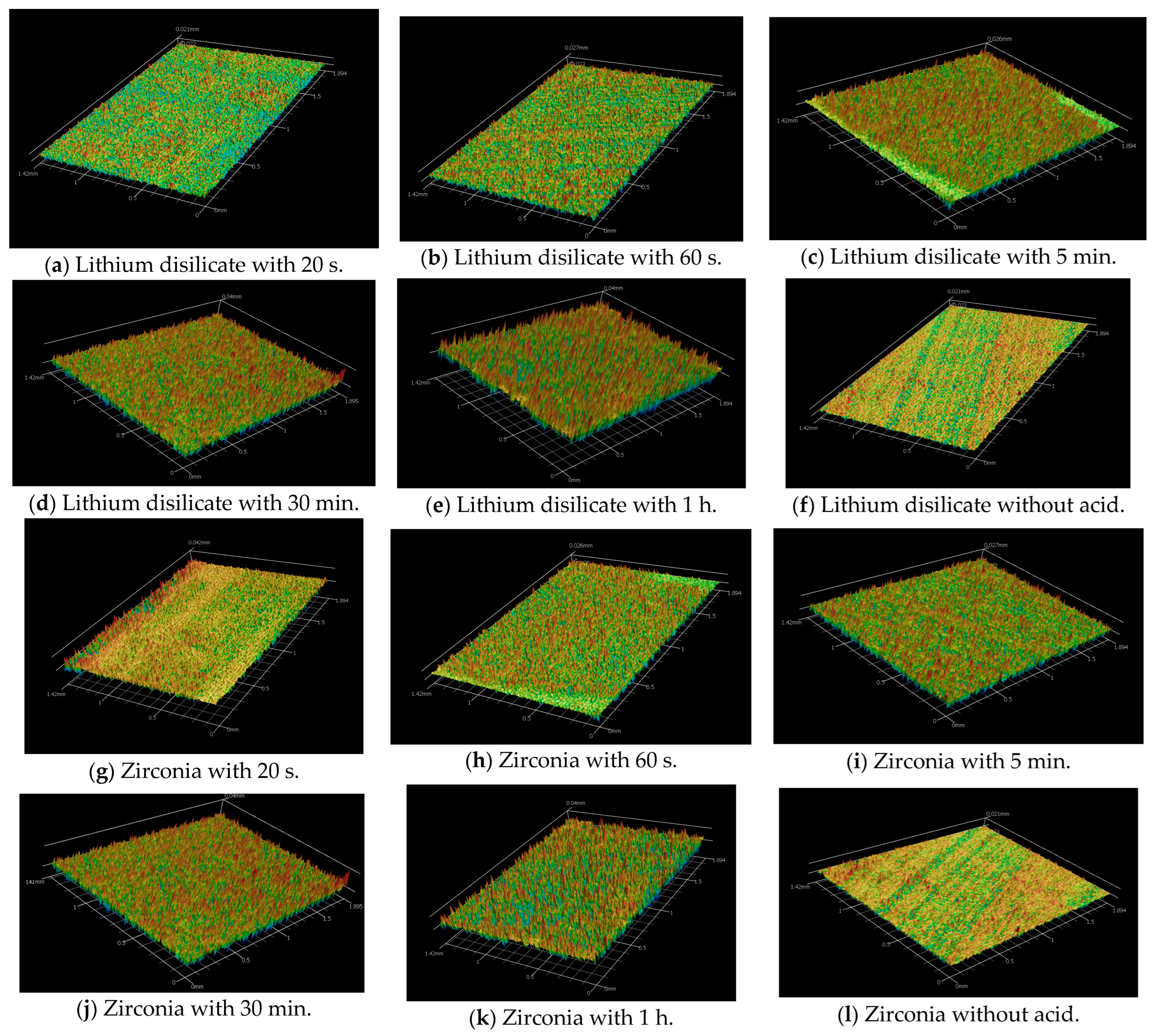 Materials 18 02912 g001