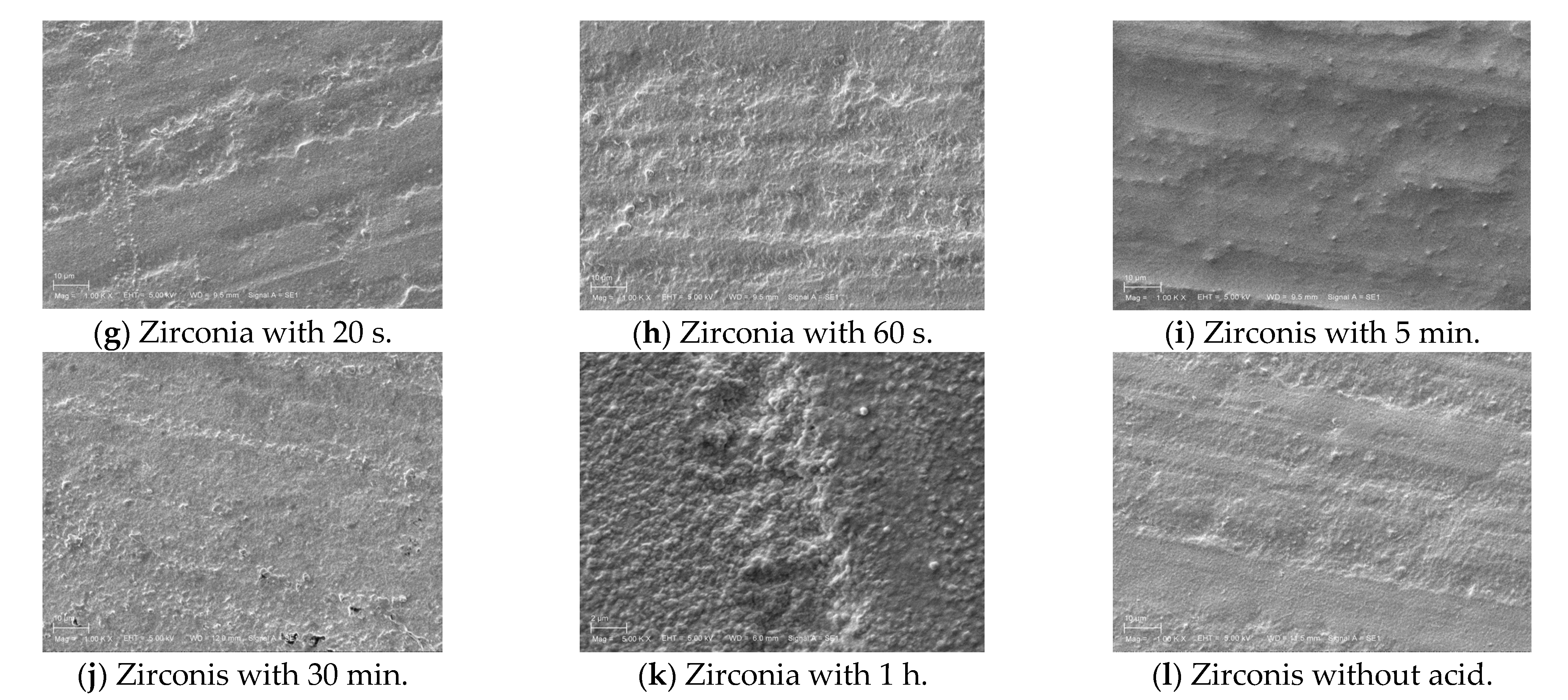 Materials 18 02912 g002b