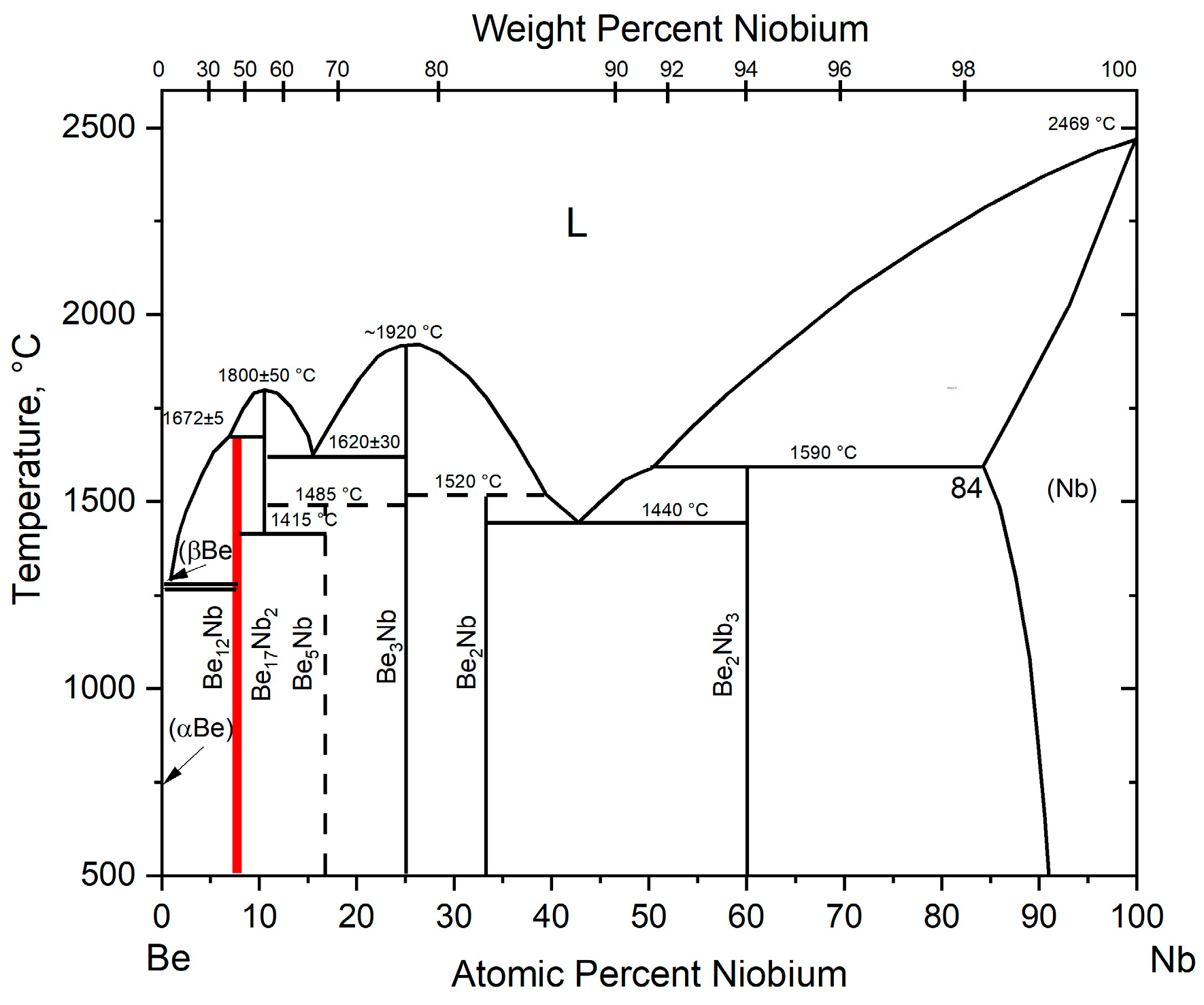 Materials 18 02915 g001