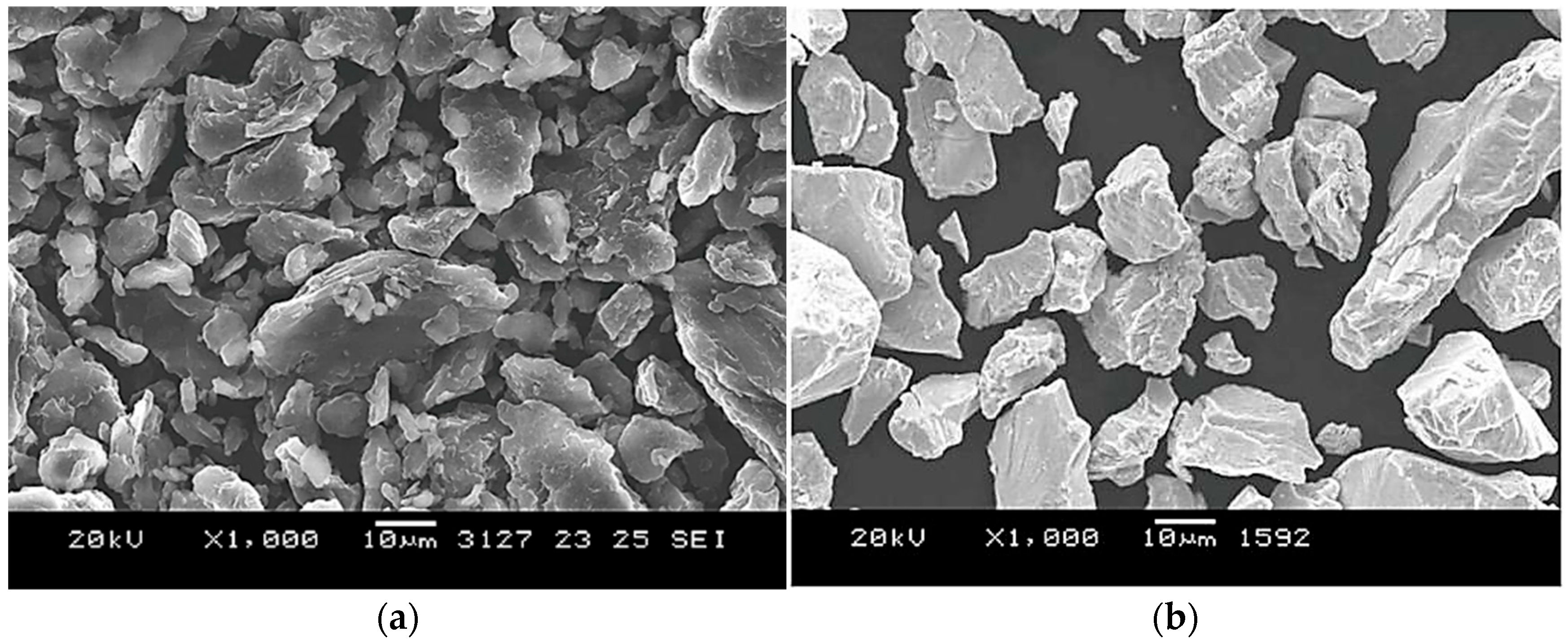 Materials 18 02915 g003