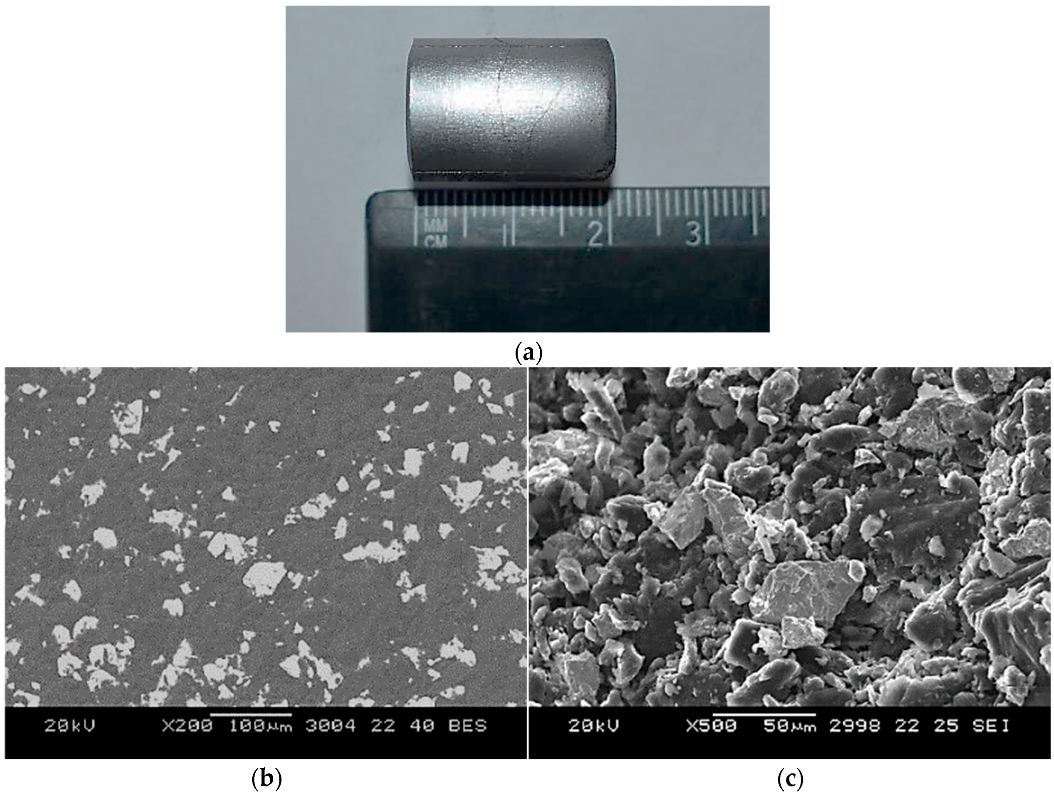 Materials 18 02915 g005