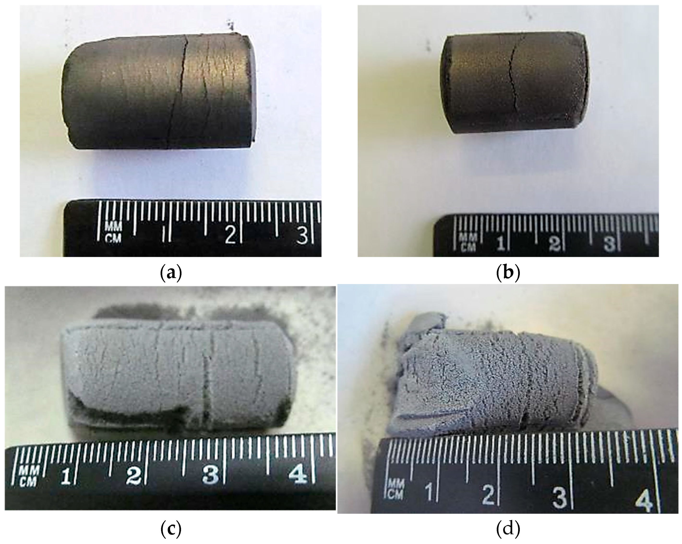 Materials 18 02915 g006