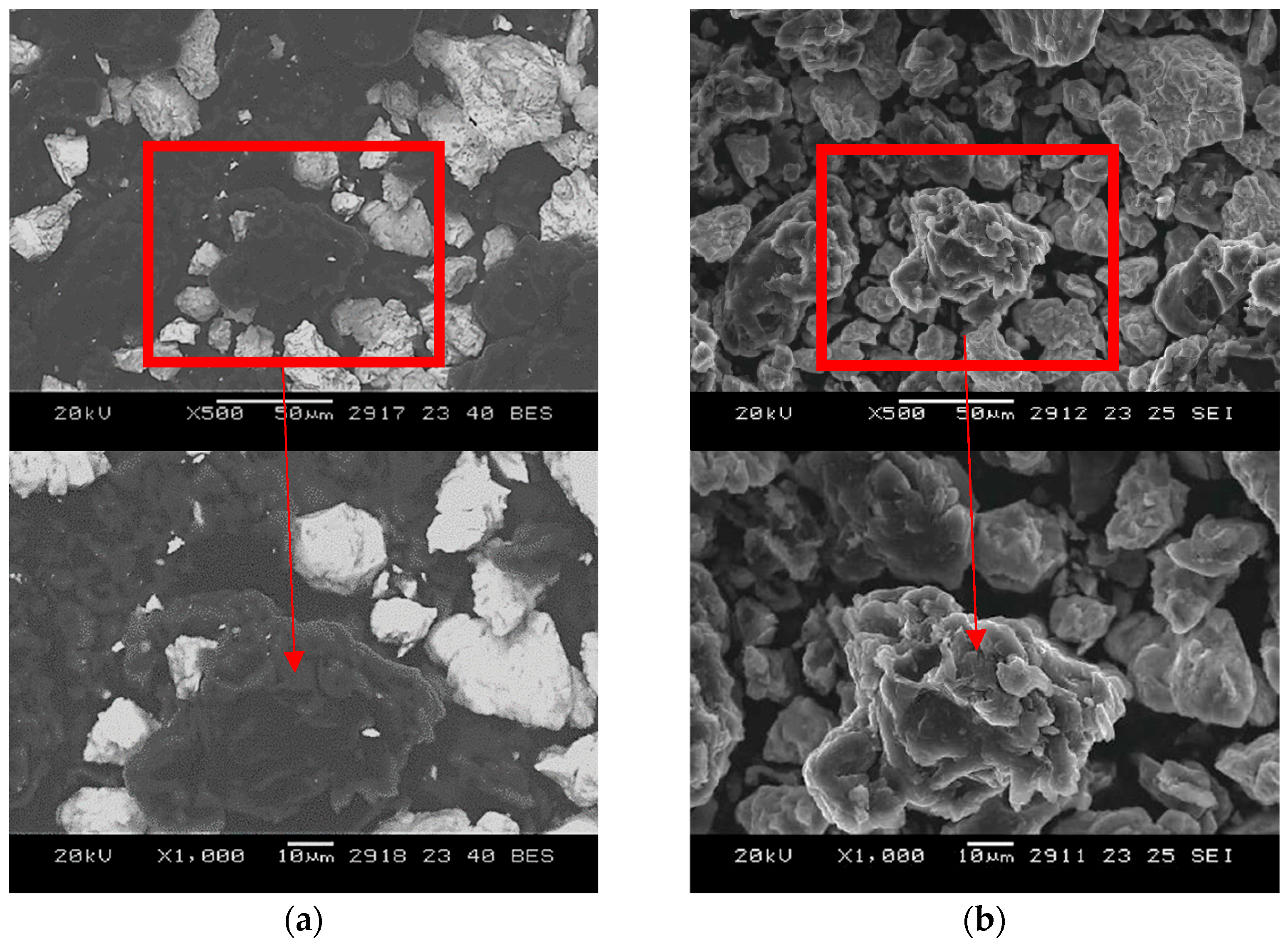 Materials 18 02915 g0a1