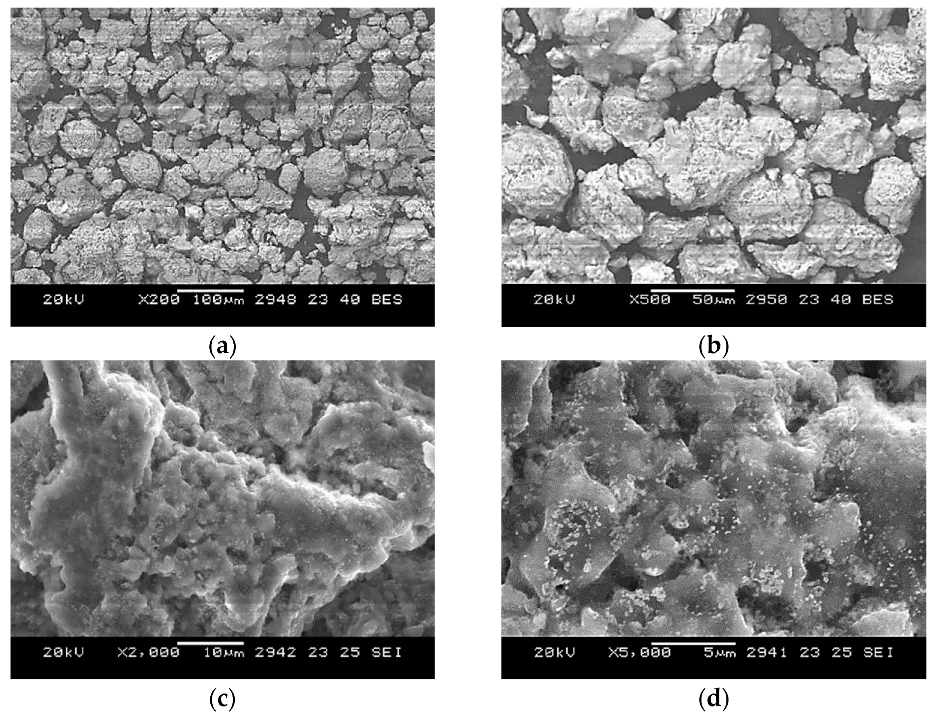 Materials 18 02915 g0a4