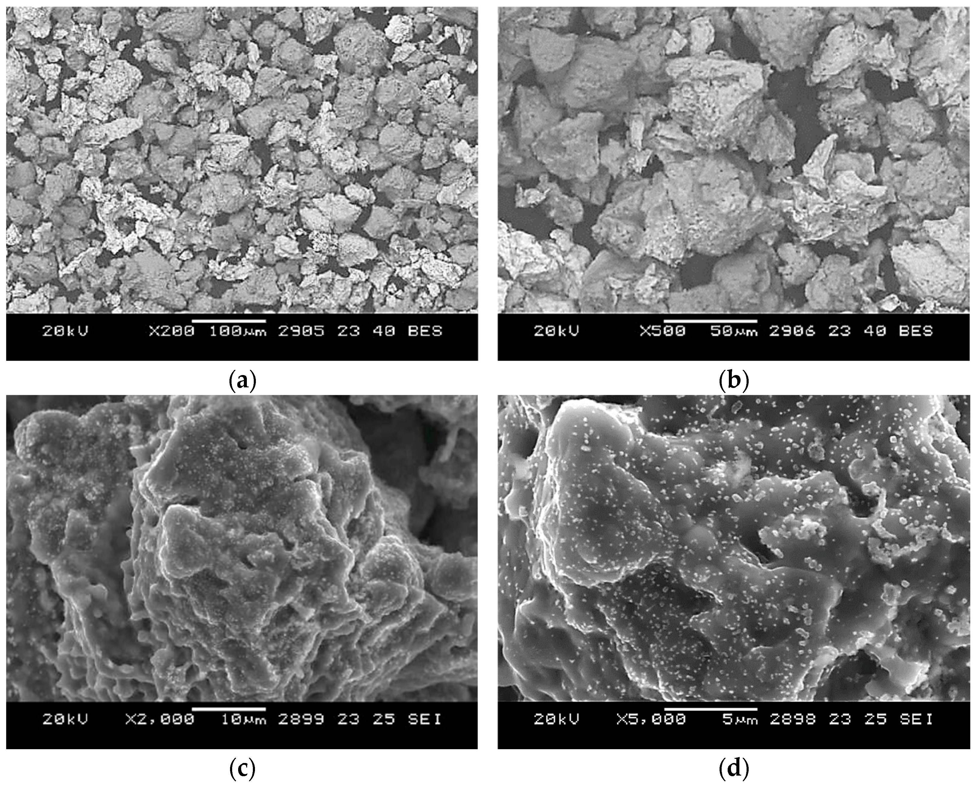 Materials 18 02915 g0a5