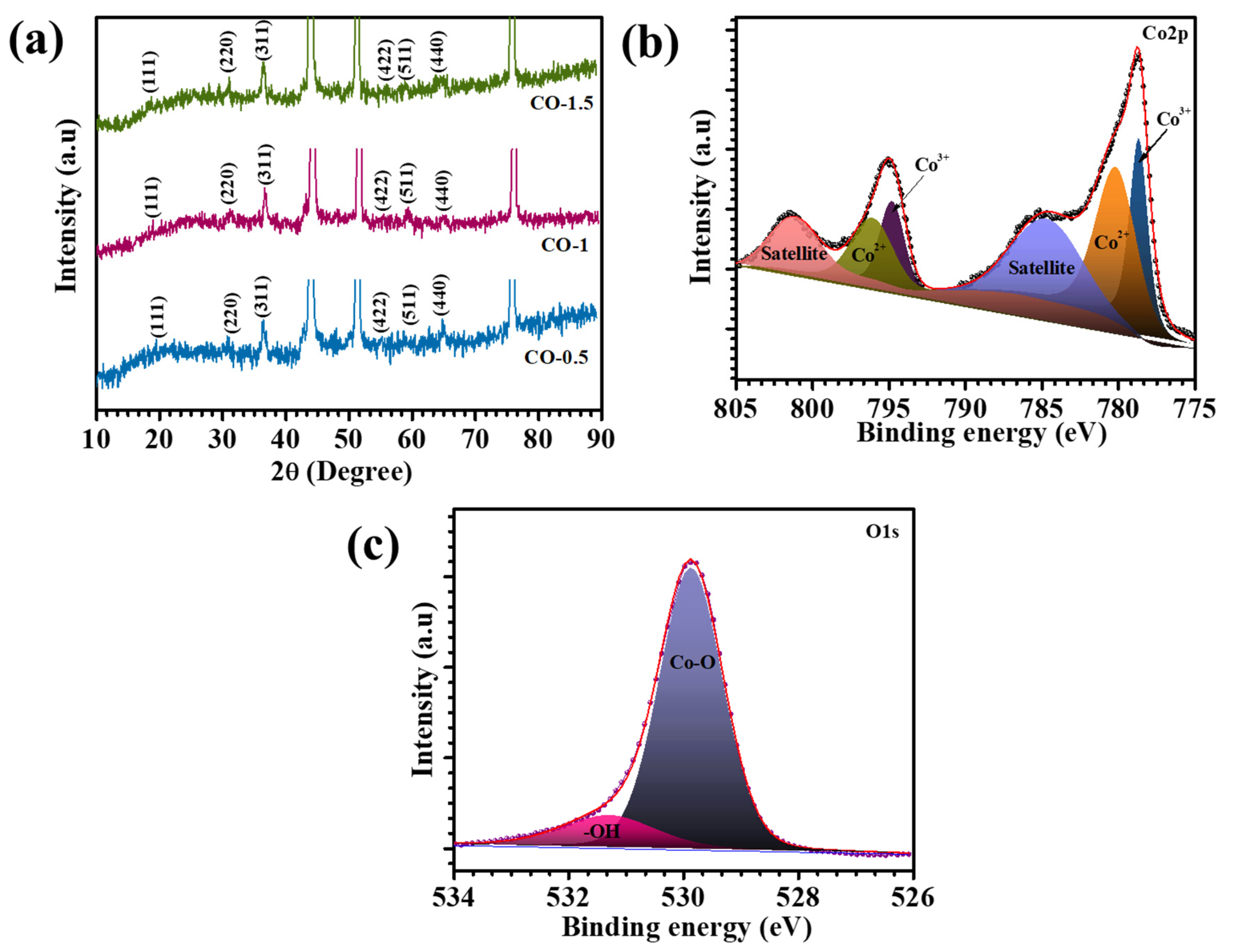 Materials 18 02916 g002