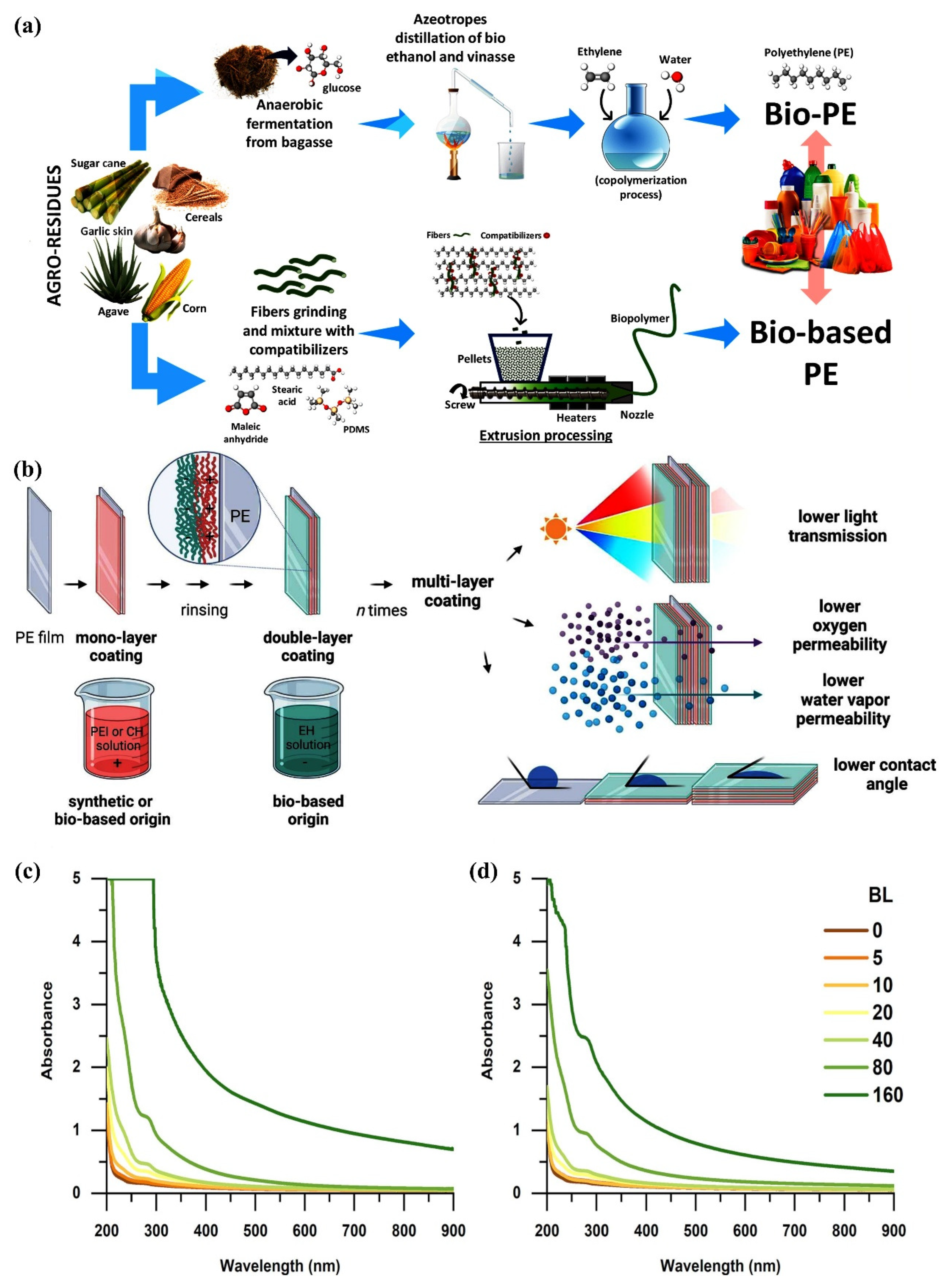 Materials 18 02919 g009