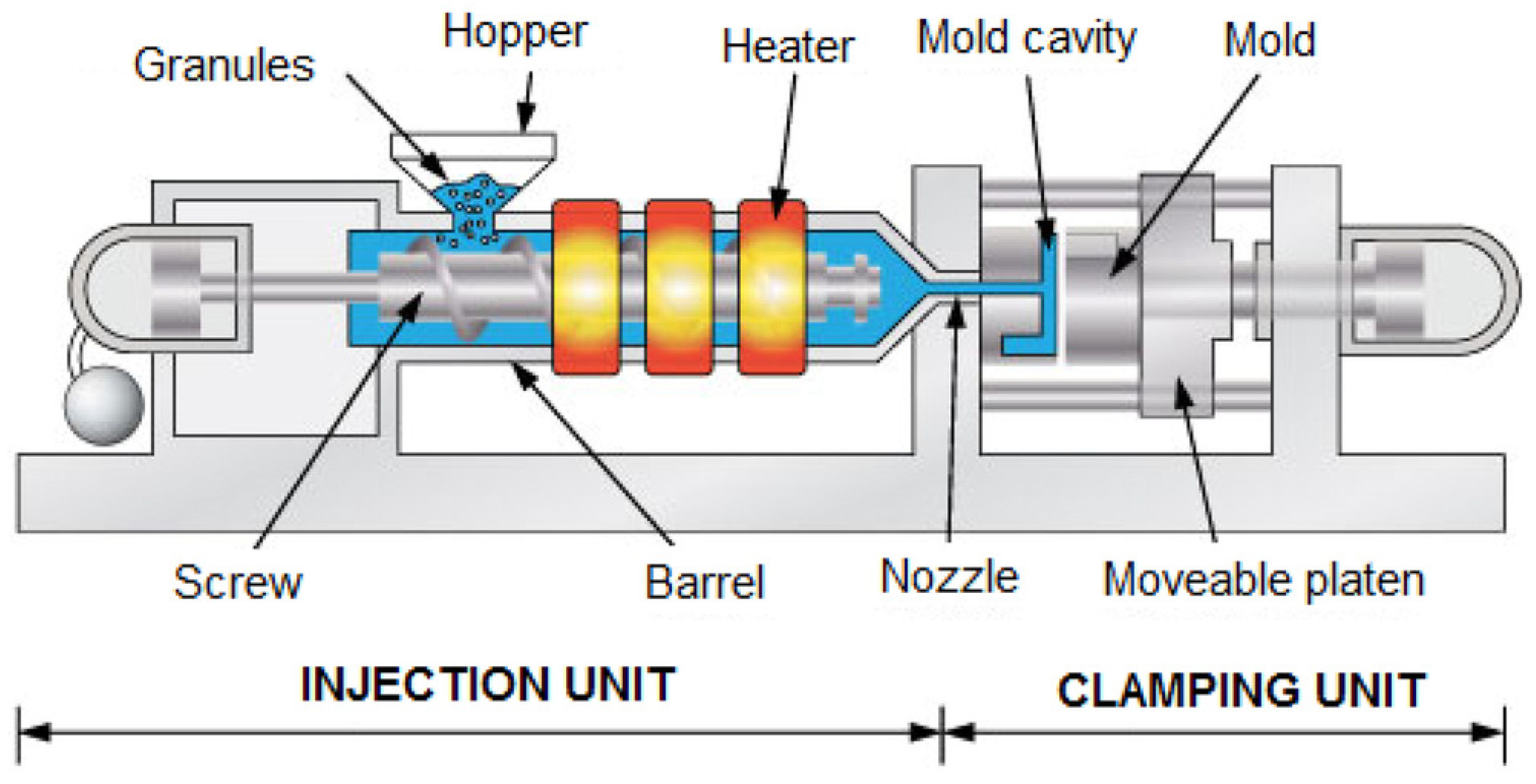 Materials 18 02919 g012