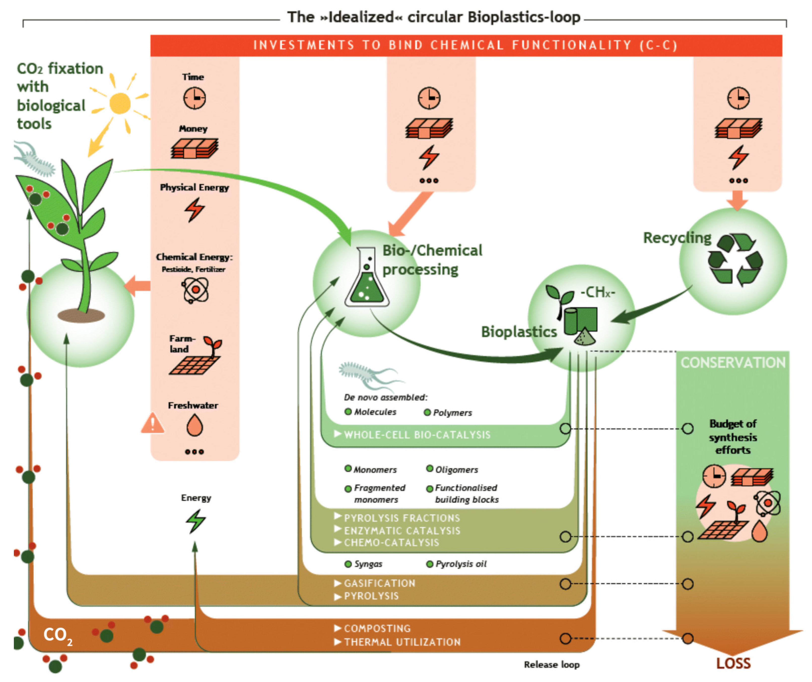 Materials 18 02919 g015