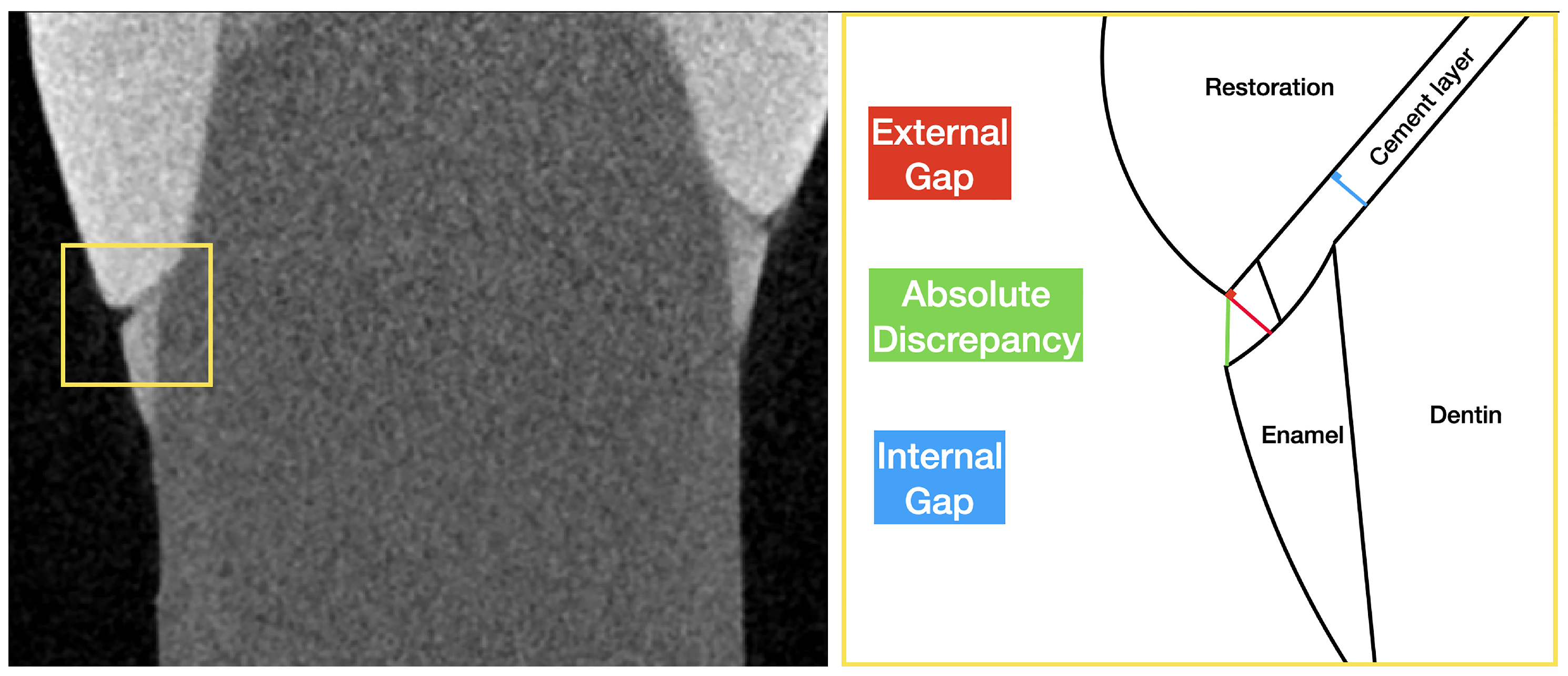 Materials 18 02920 g001