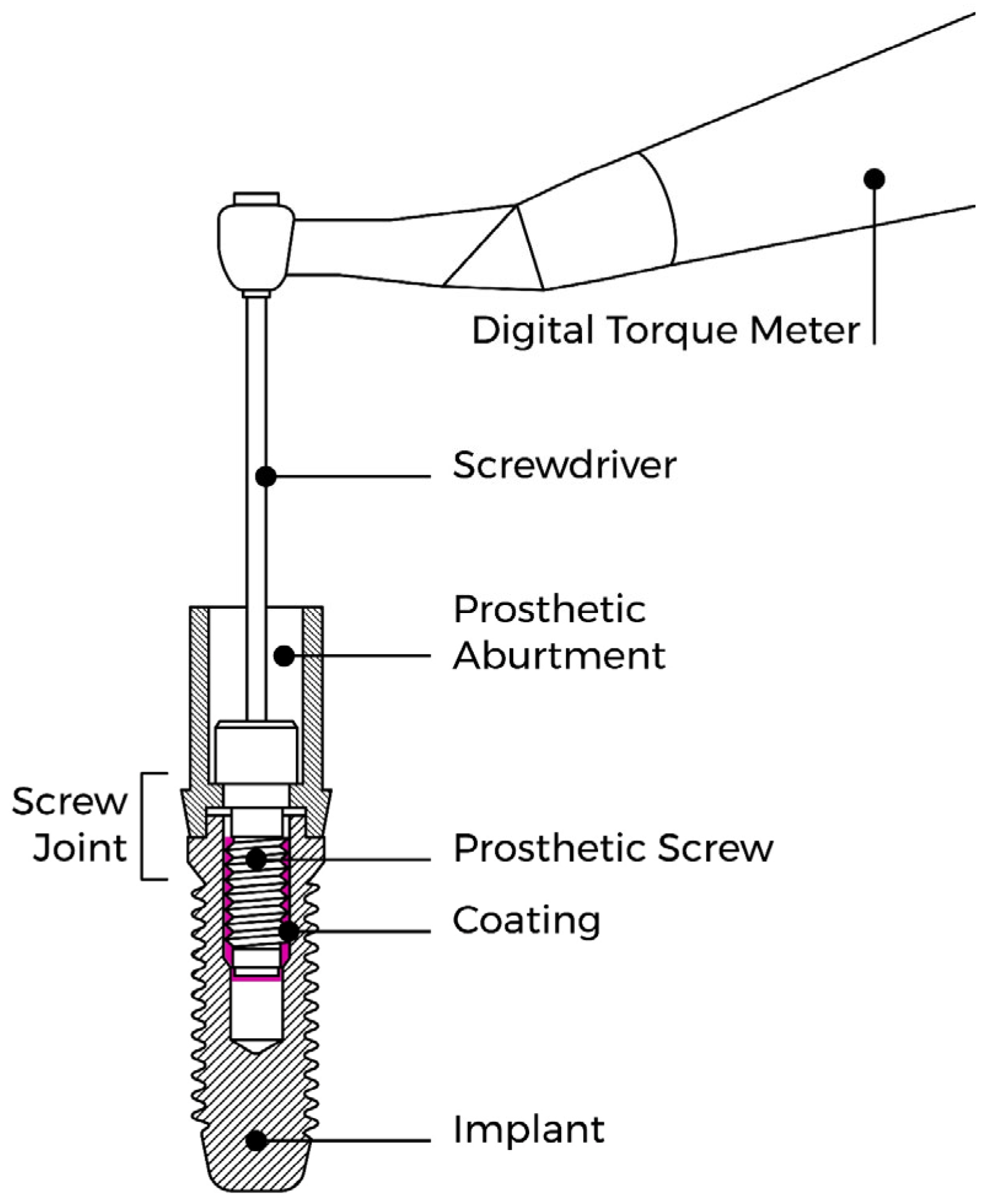 Materials 18 02921 g002