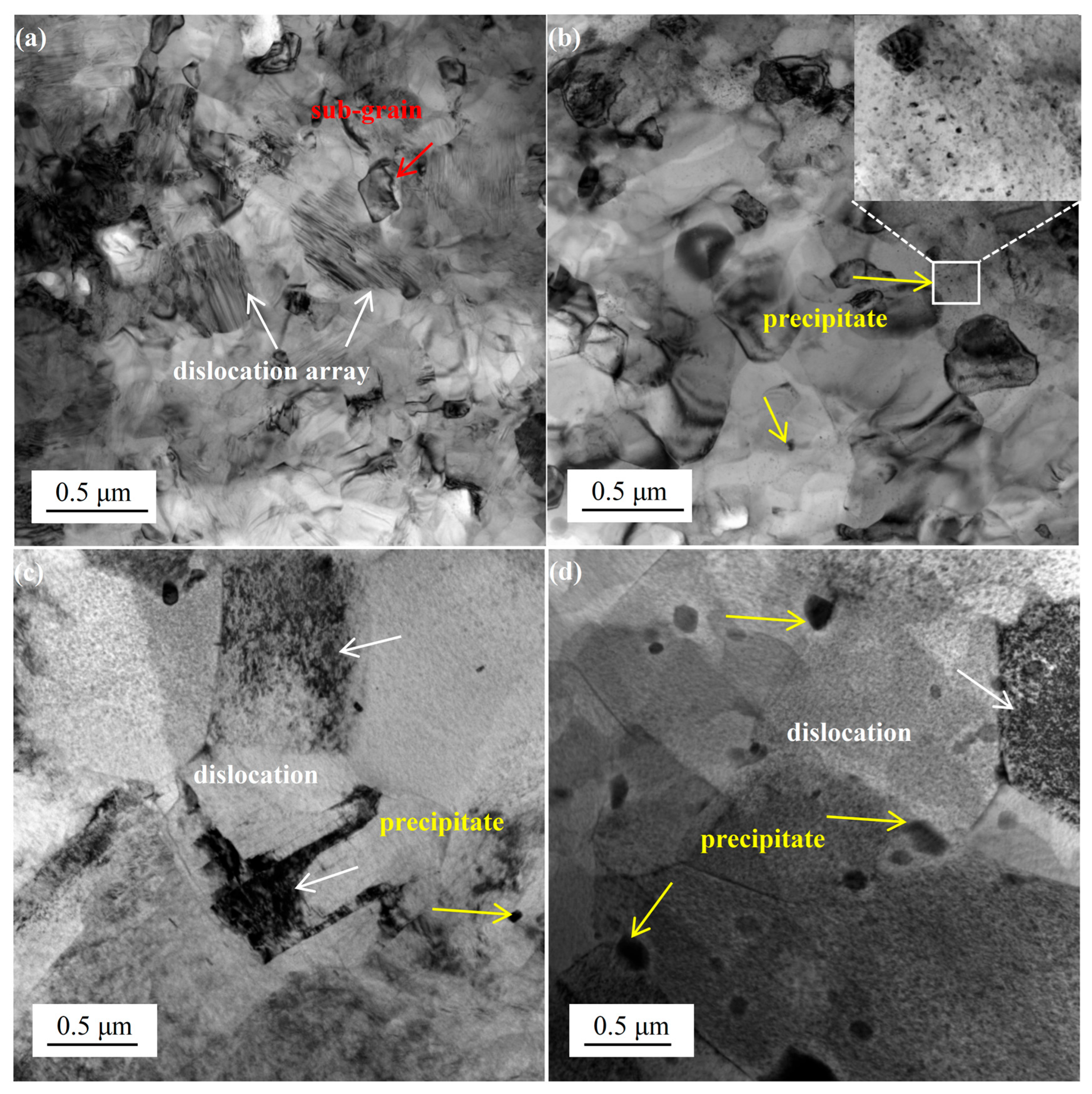 Materials 18 02922 g003