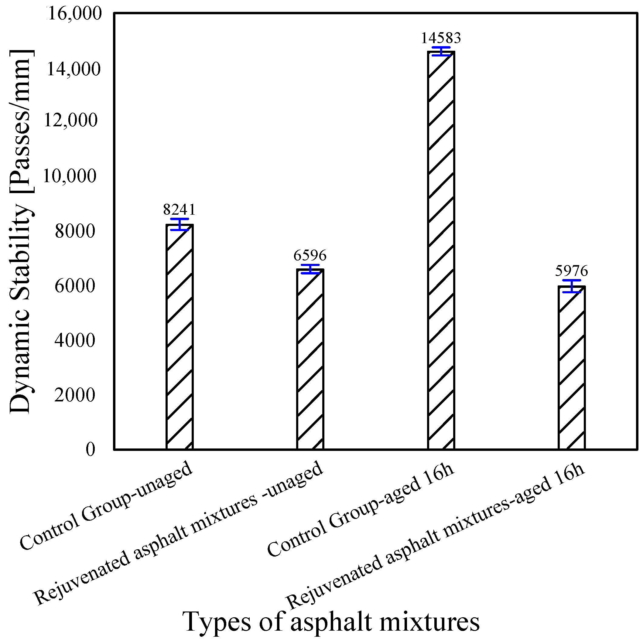 Materials 18 02925 g023
