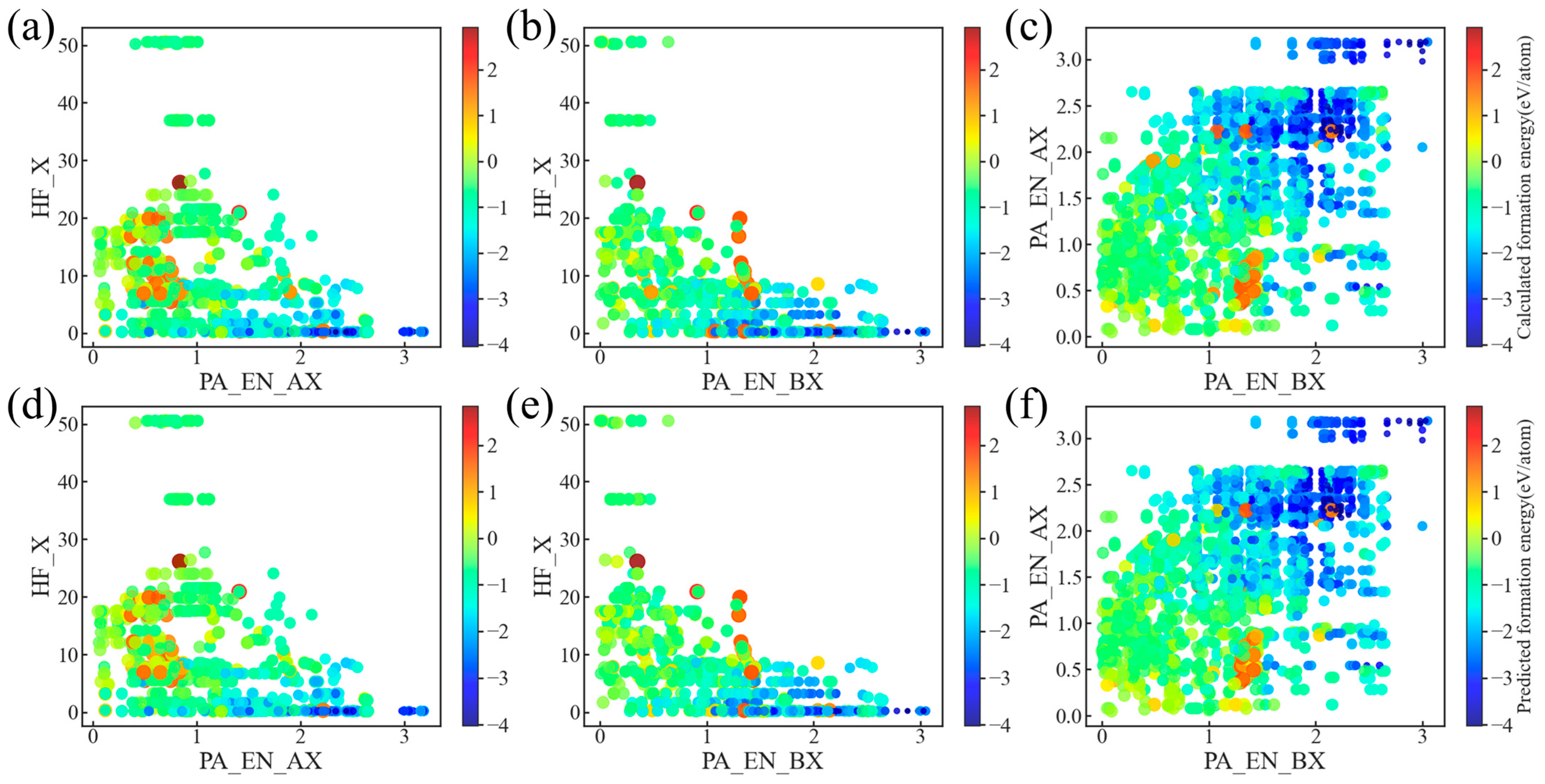 Materials 18 02927 g006
