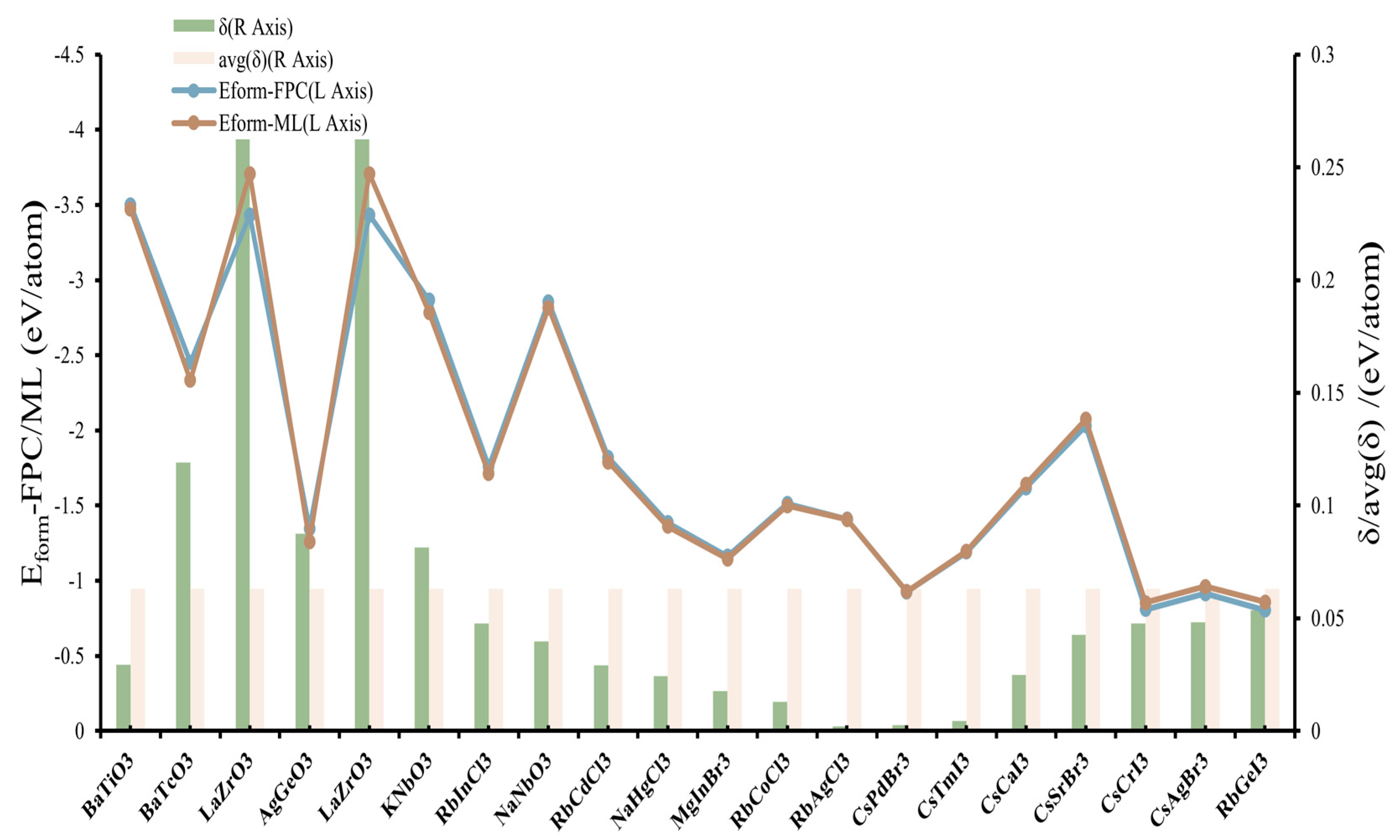 Materials 18 02927 g007