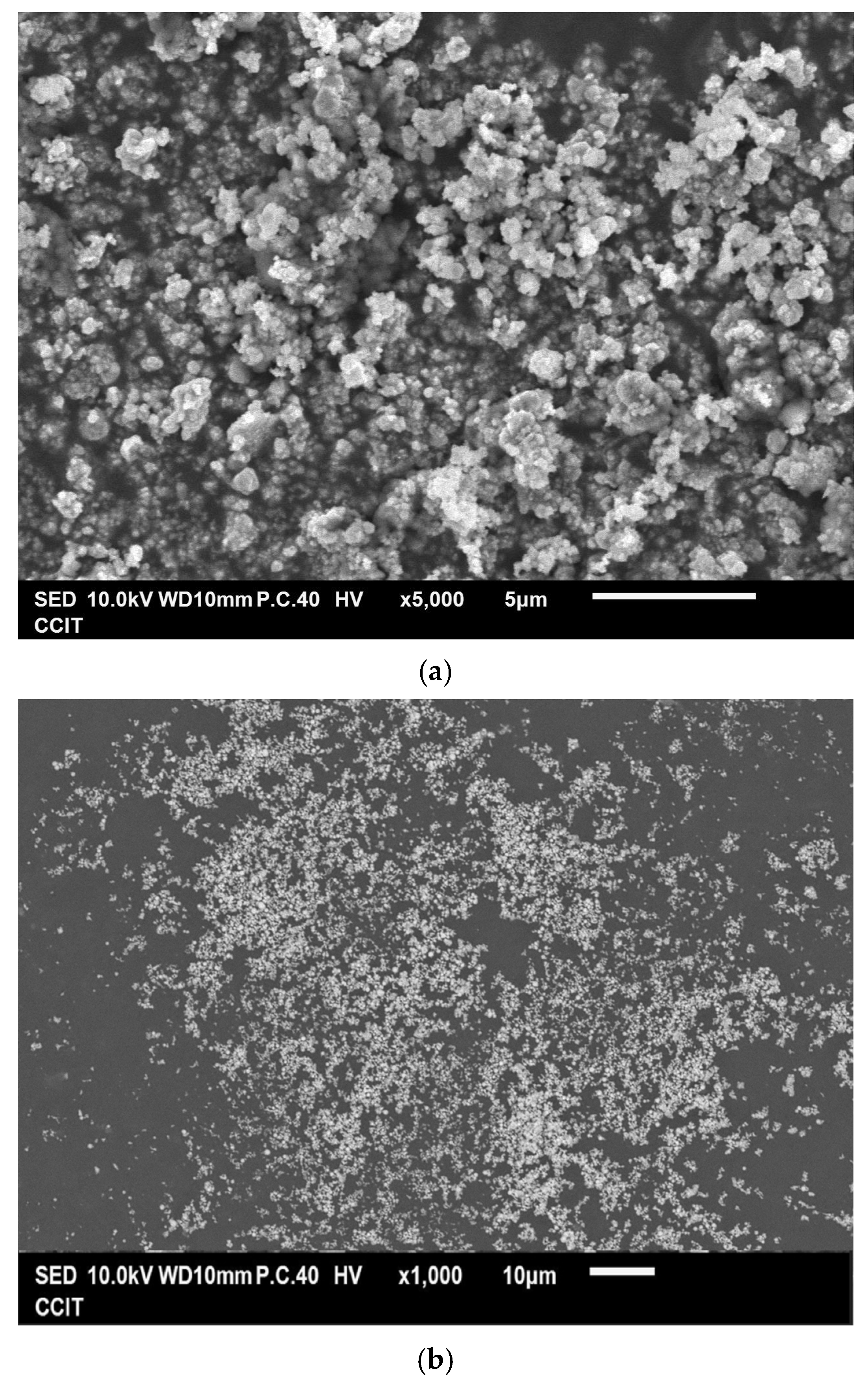 Materials 18 02928 g003a