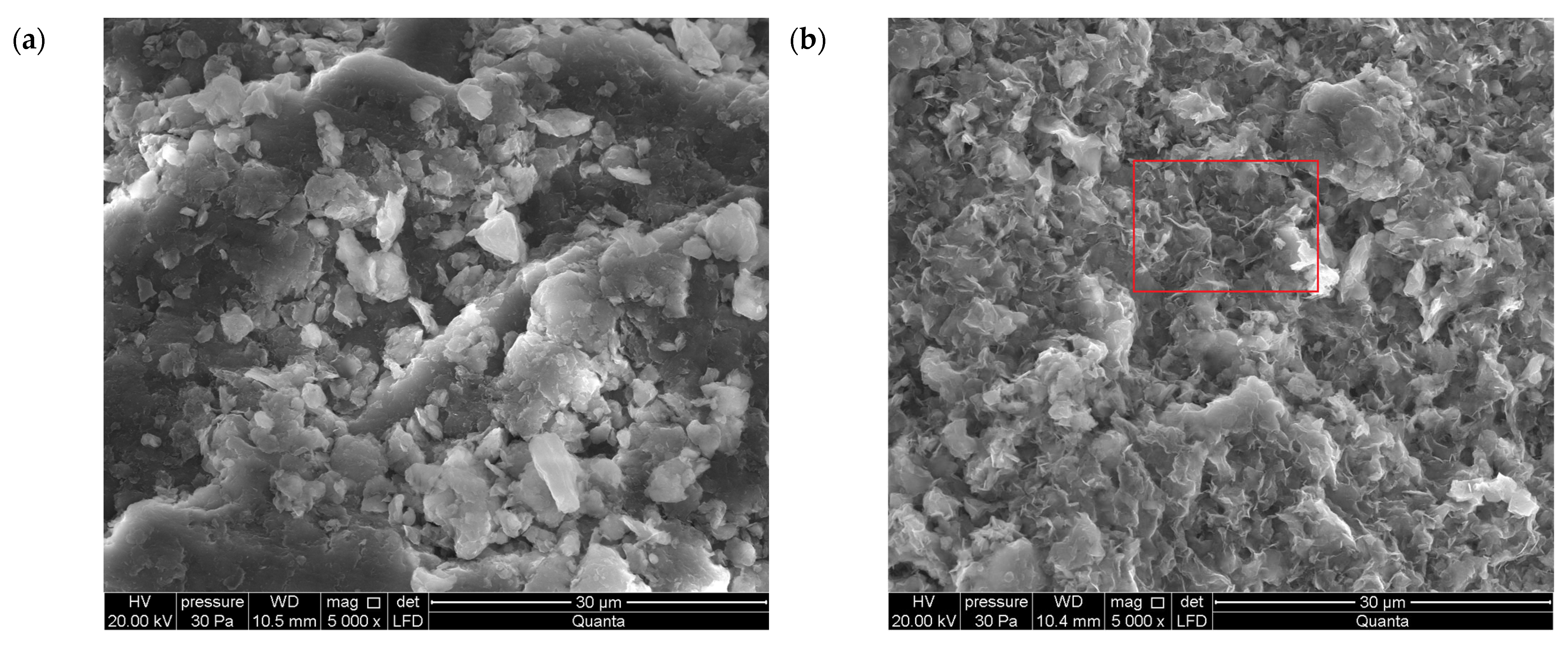 Materials 18 02933 g003a