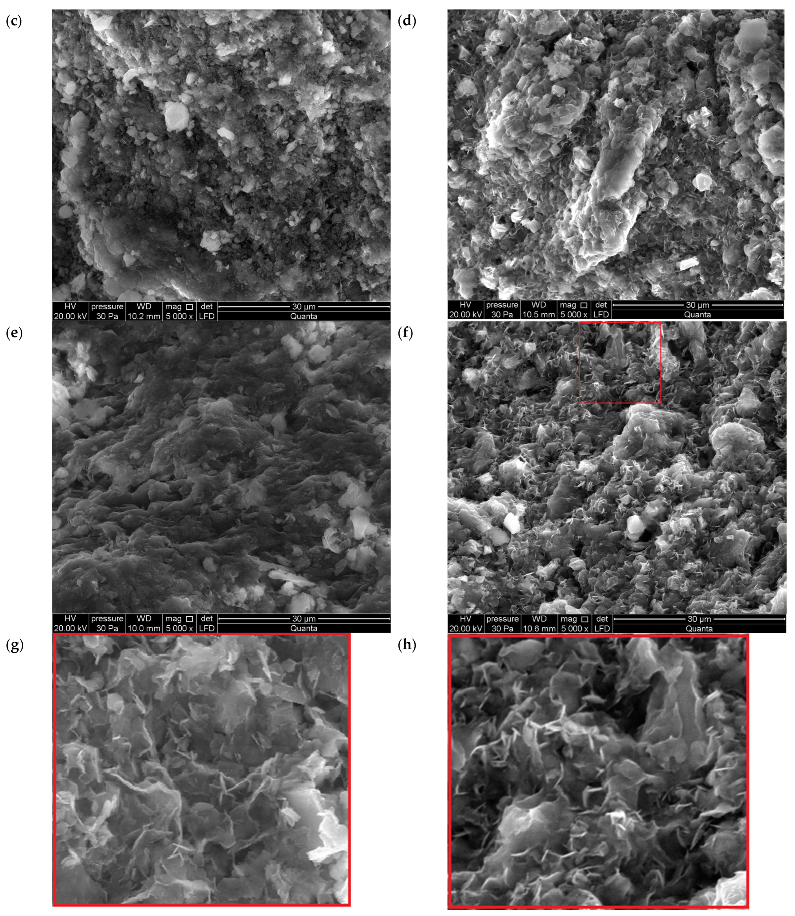 Materials 18 02933 g003b