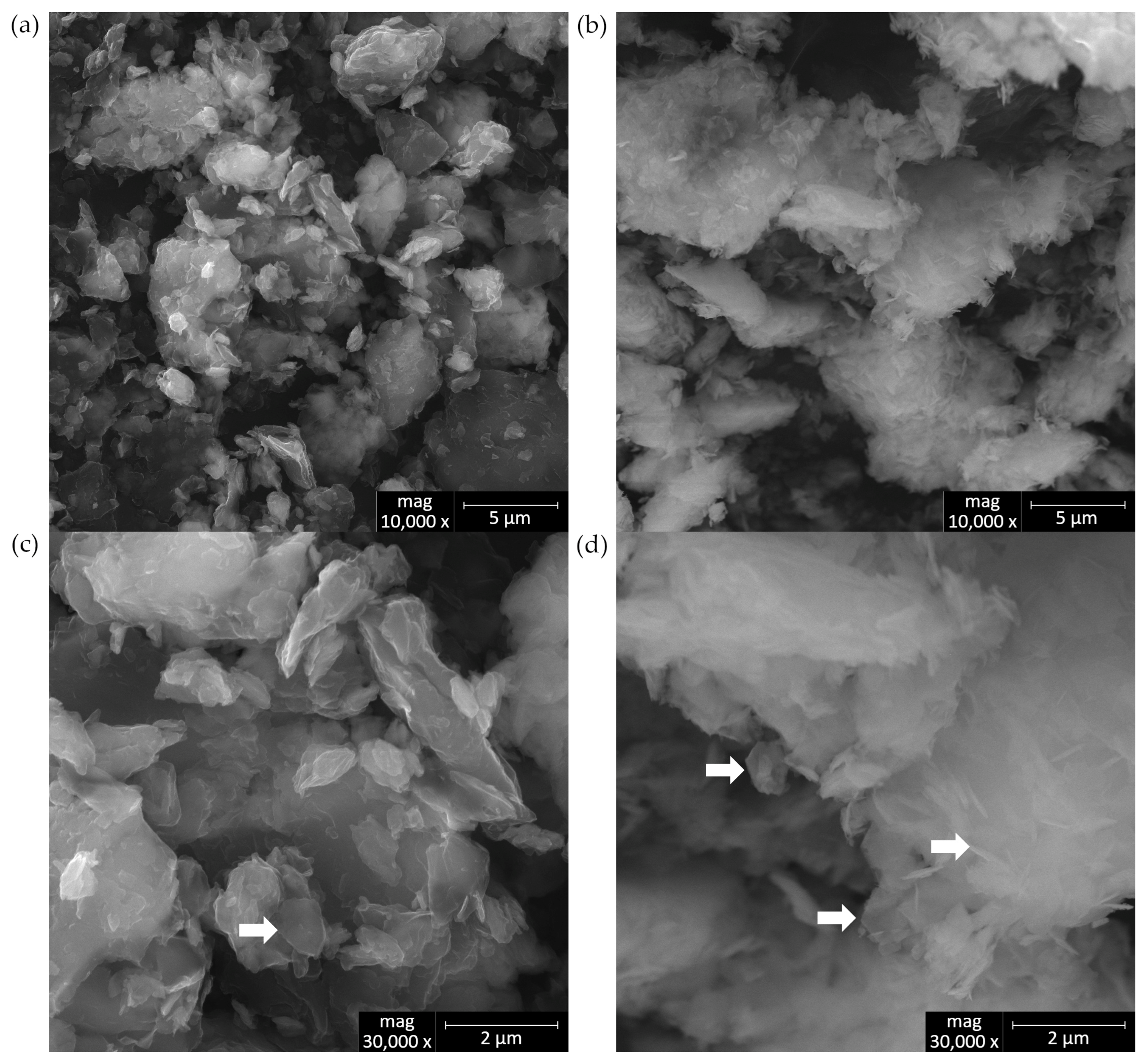 Materials 18 02933 g004