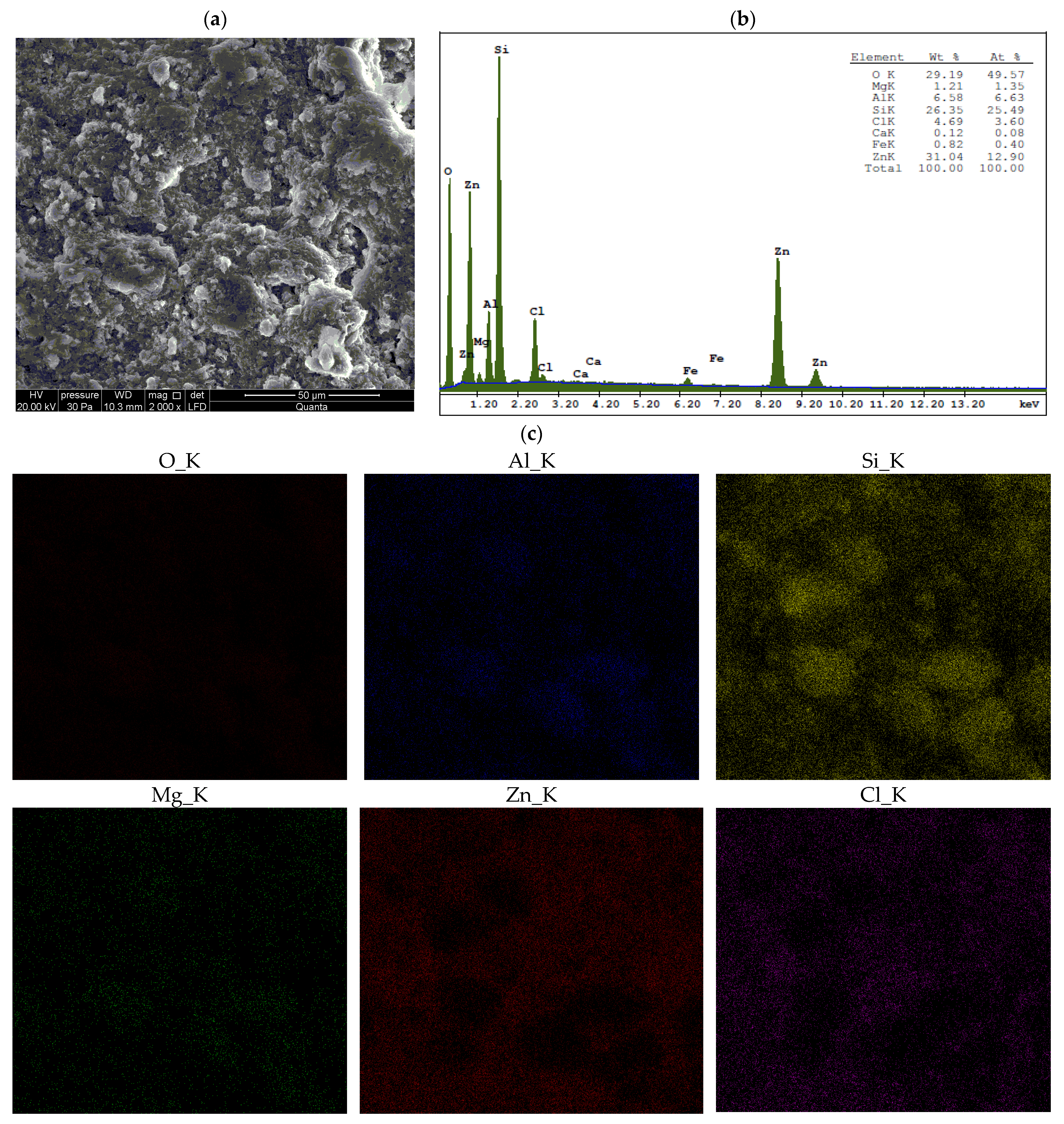 Materials 18 02933 g006