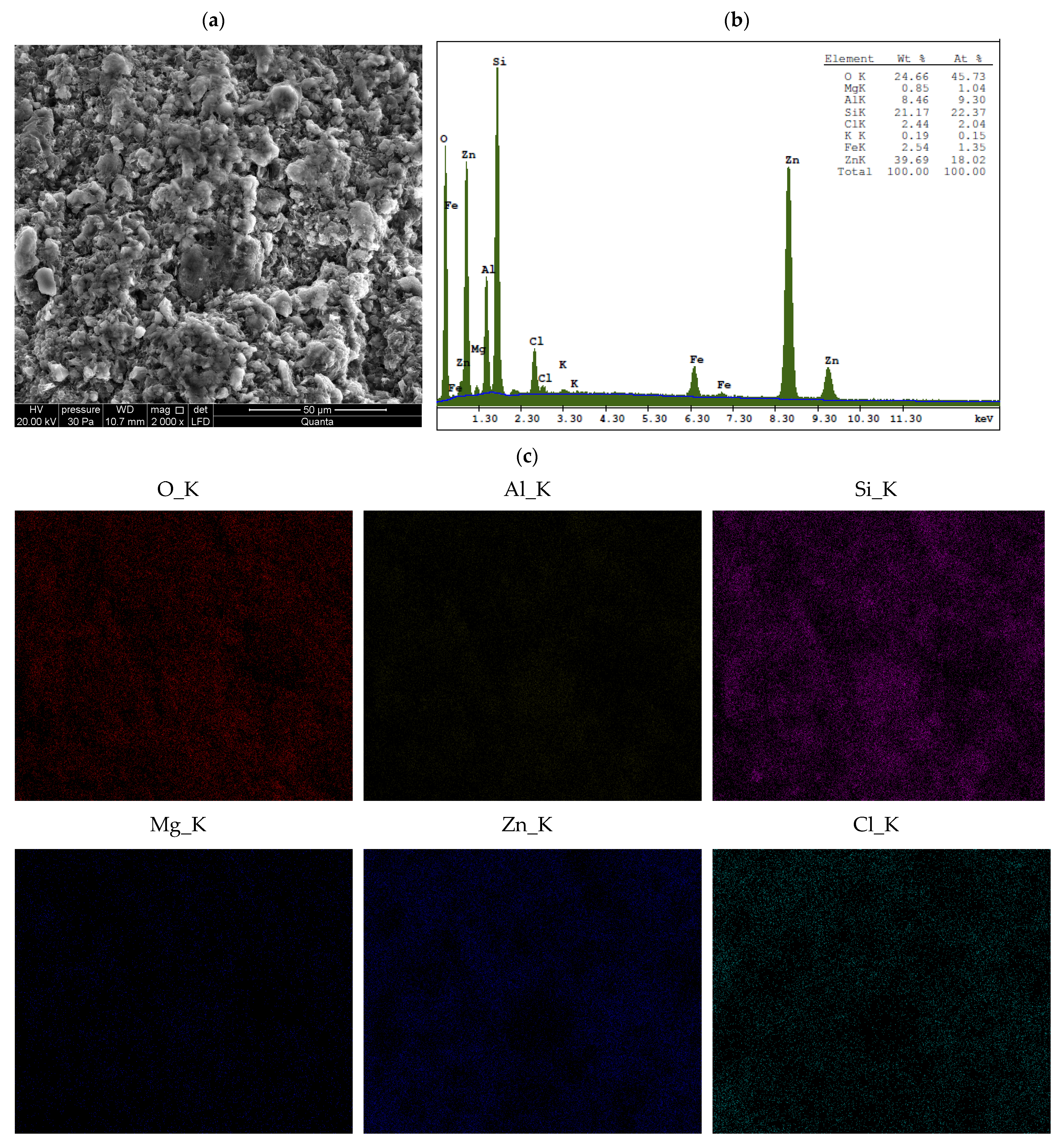 Materials 18 02933 g007