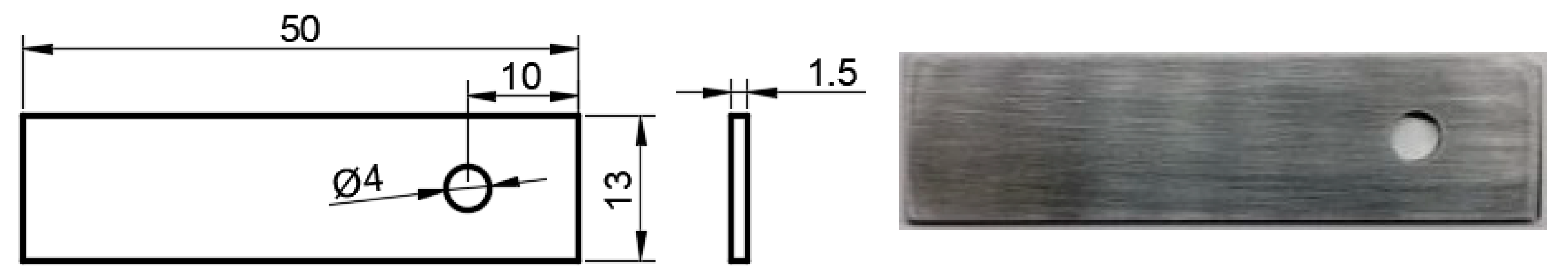 Materials 18 02934 g001