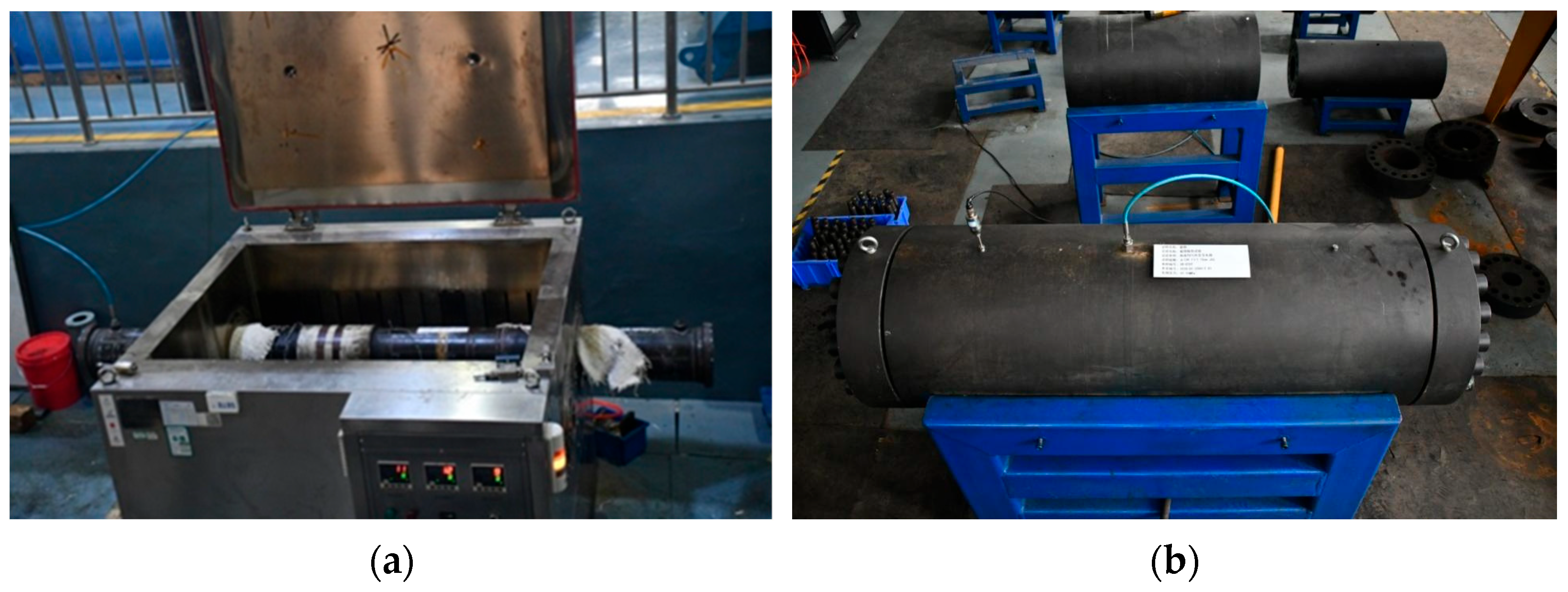 Materials 18 02934 g002