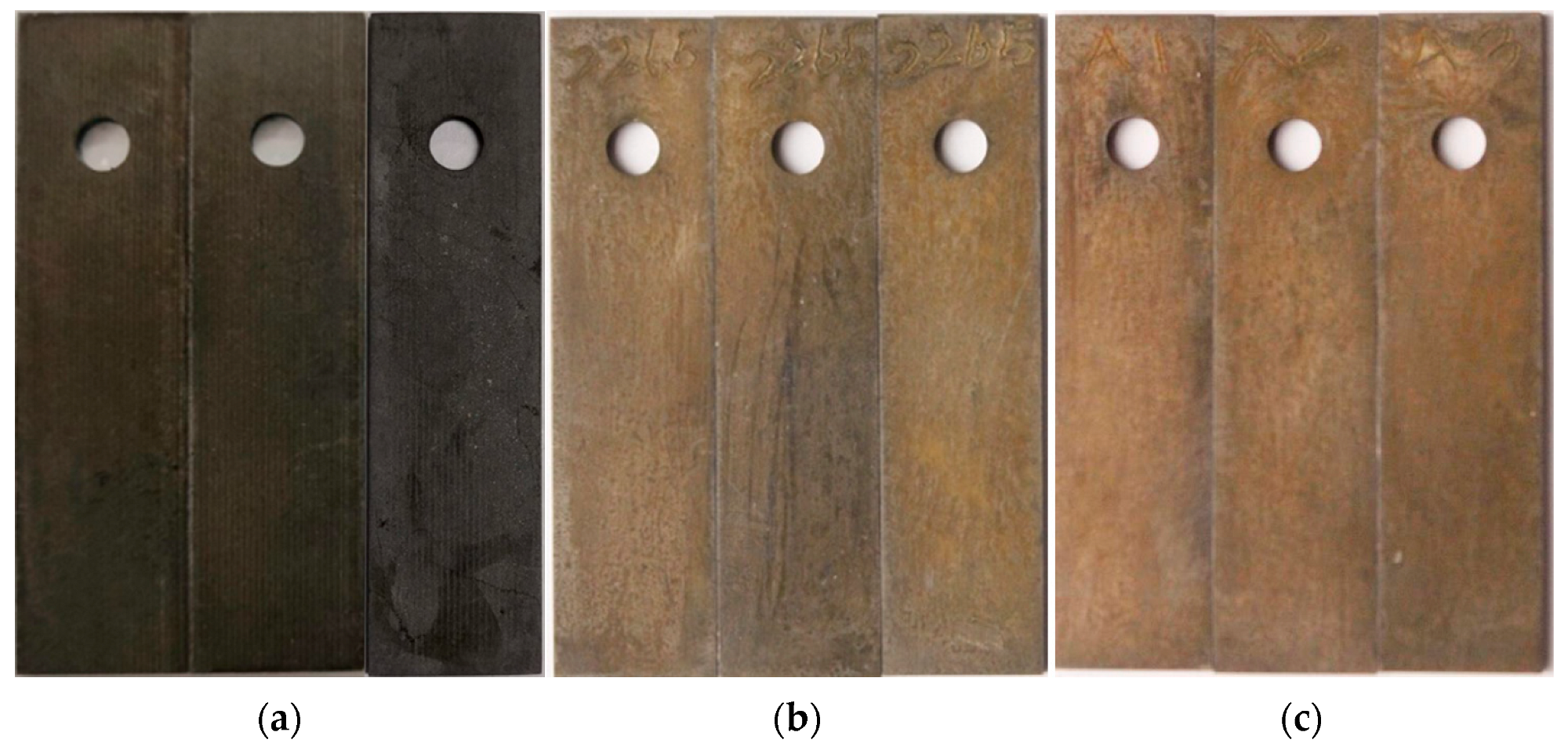 Materials 18 02934 g003